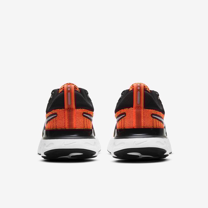 نايكي رياكت انفينيتي 2 image number 5 نايكي رياكت انفينيتي 2 image number 5