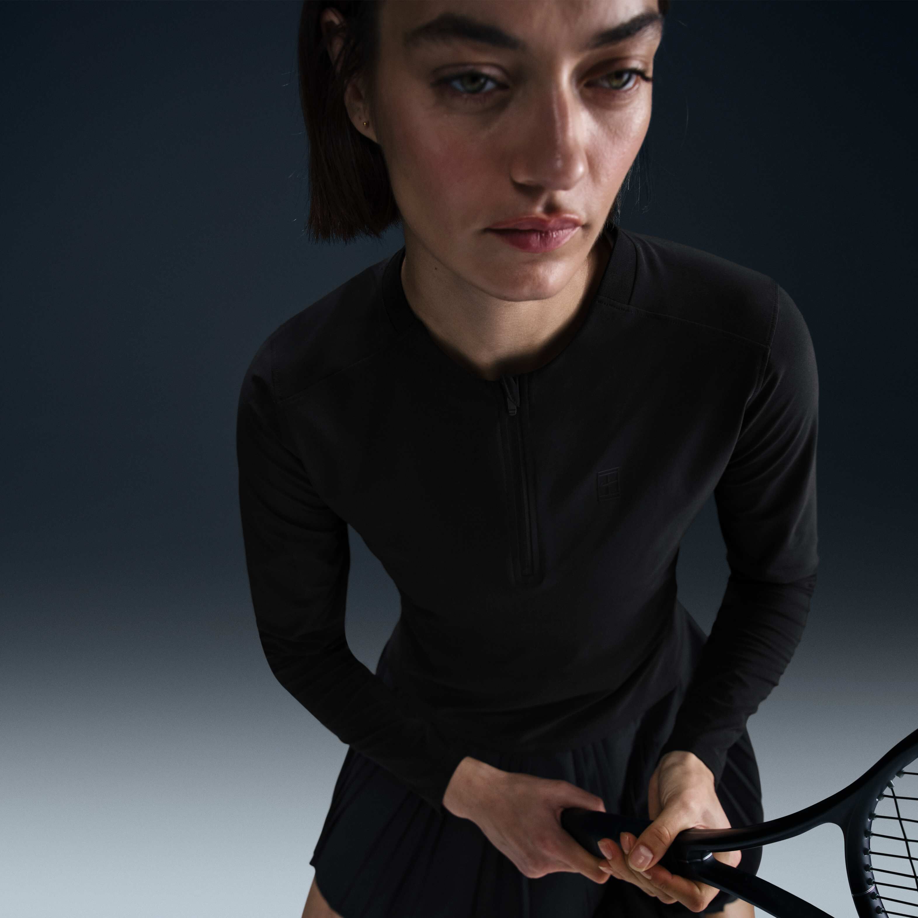 نايكي كورت ادفانتج image number 2