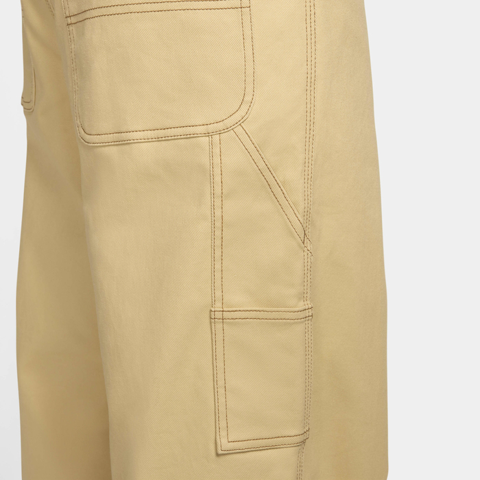 Nike Life image number 6 Nike Life image number 6