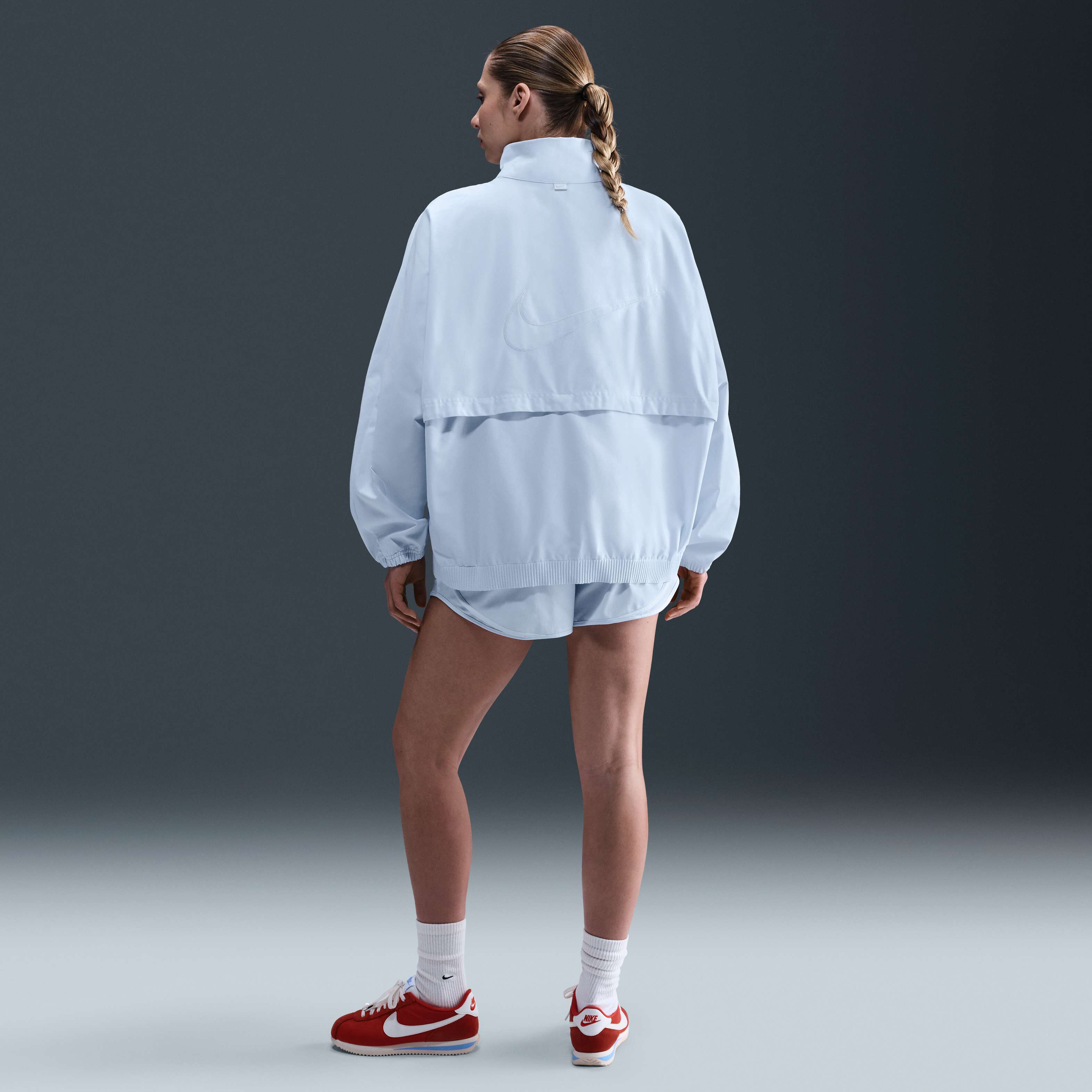 Nike Sportswear Collection image number 4