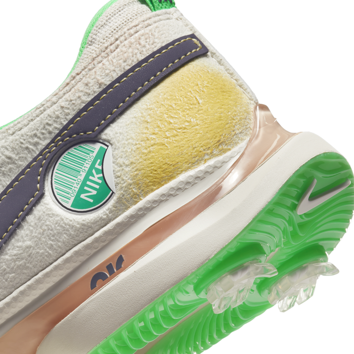 Shop Air Zoom Victory Tour 3 NRG Men s Golf Shoes Nike UAE