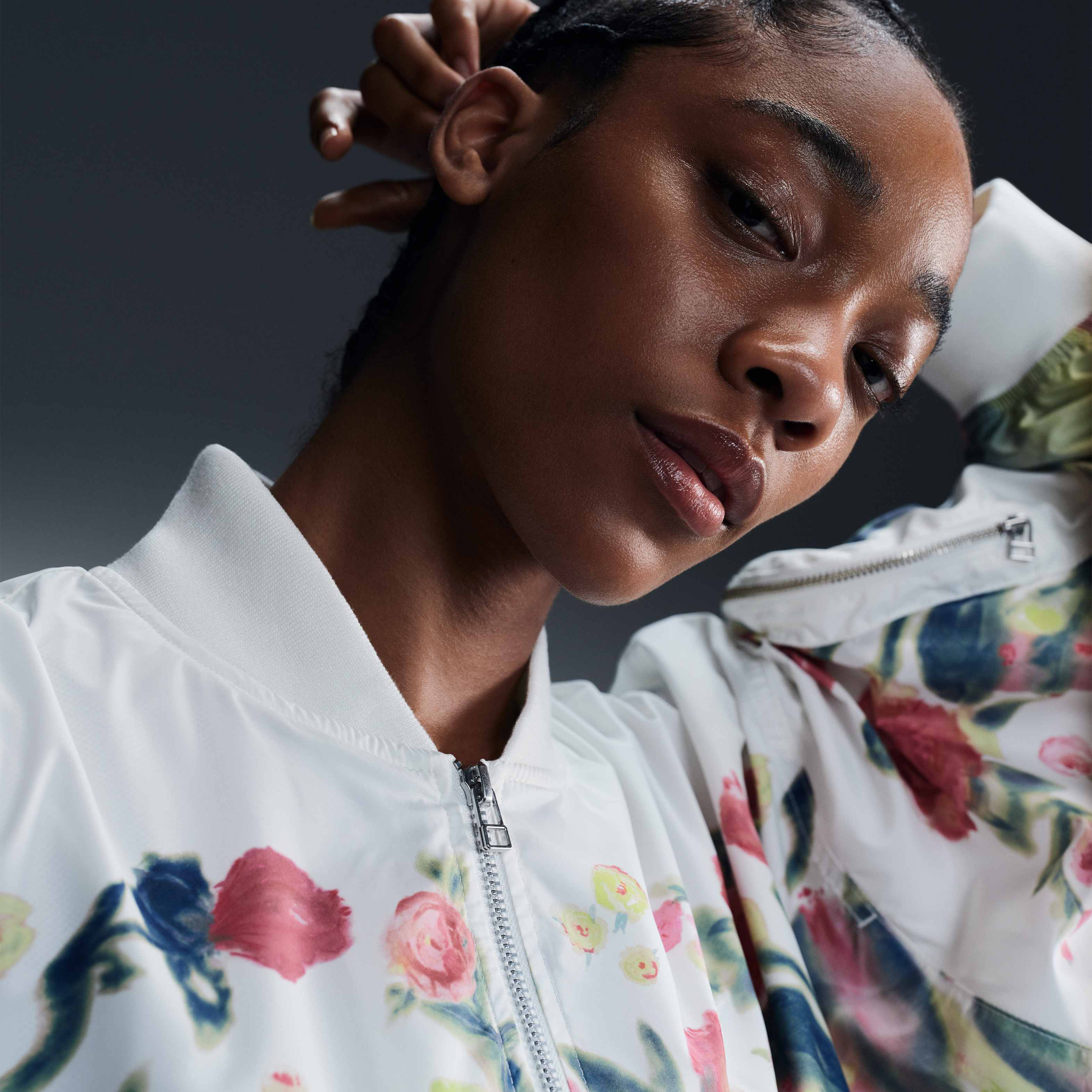 Nike Sportswear Women's Artist Collection image number 1