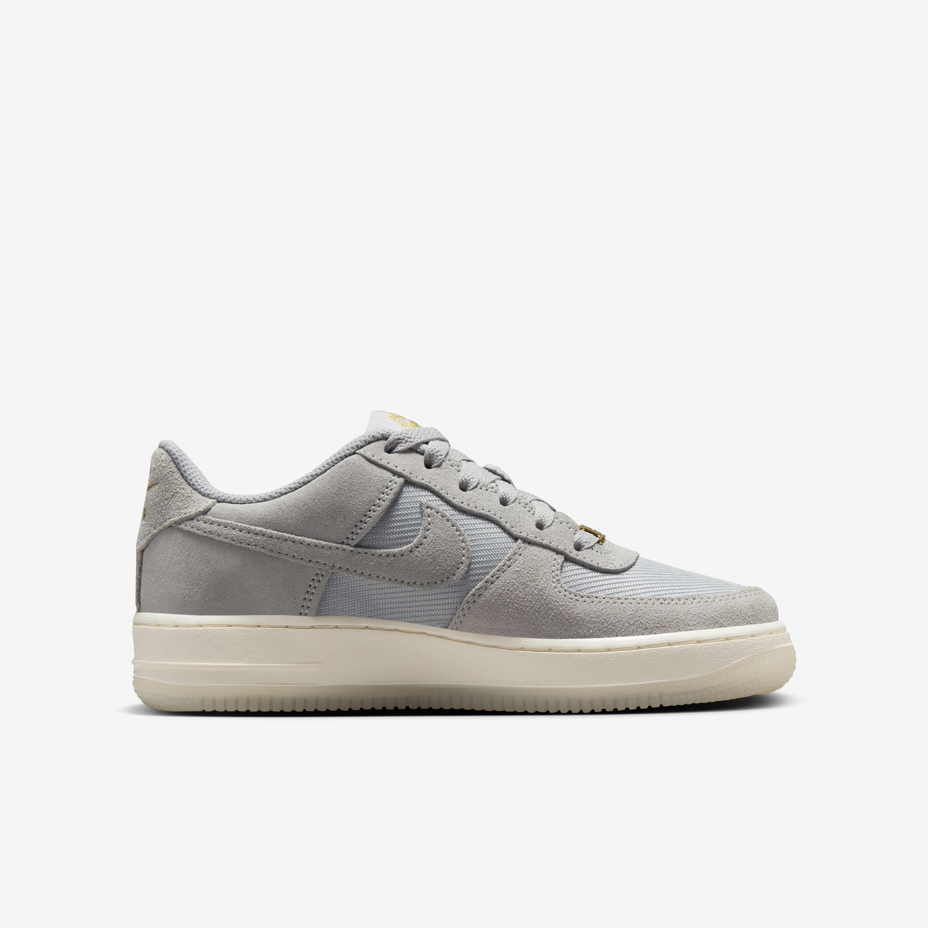 Nike Air Force 1 LV8 image number 2