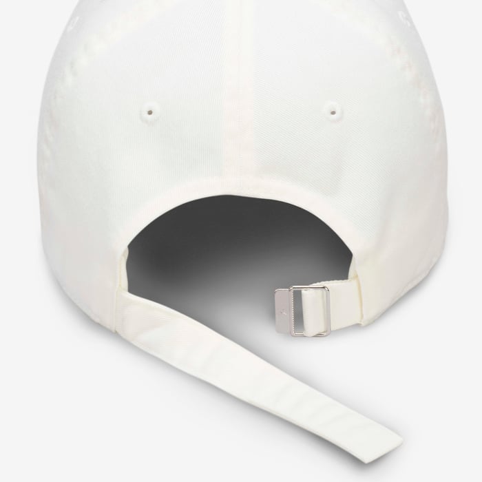 جوردن برو image number 2 جوردن برو image number 2