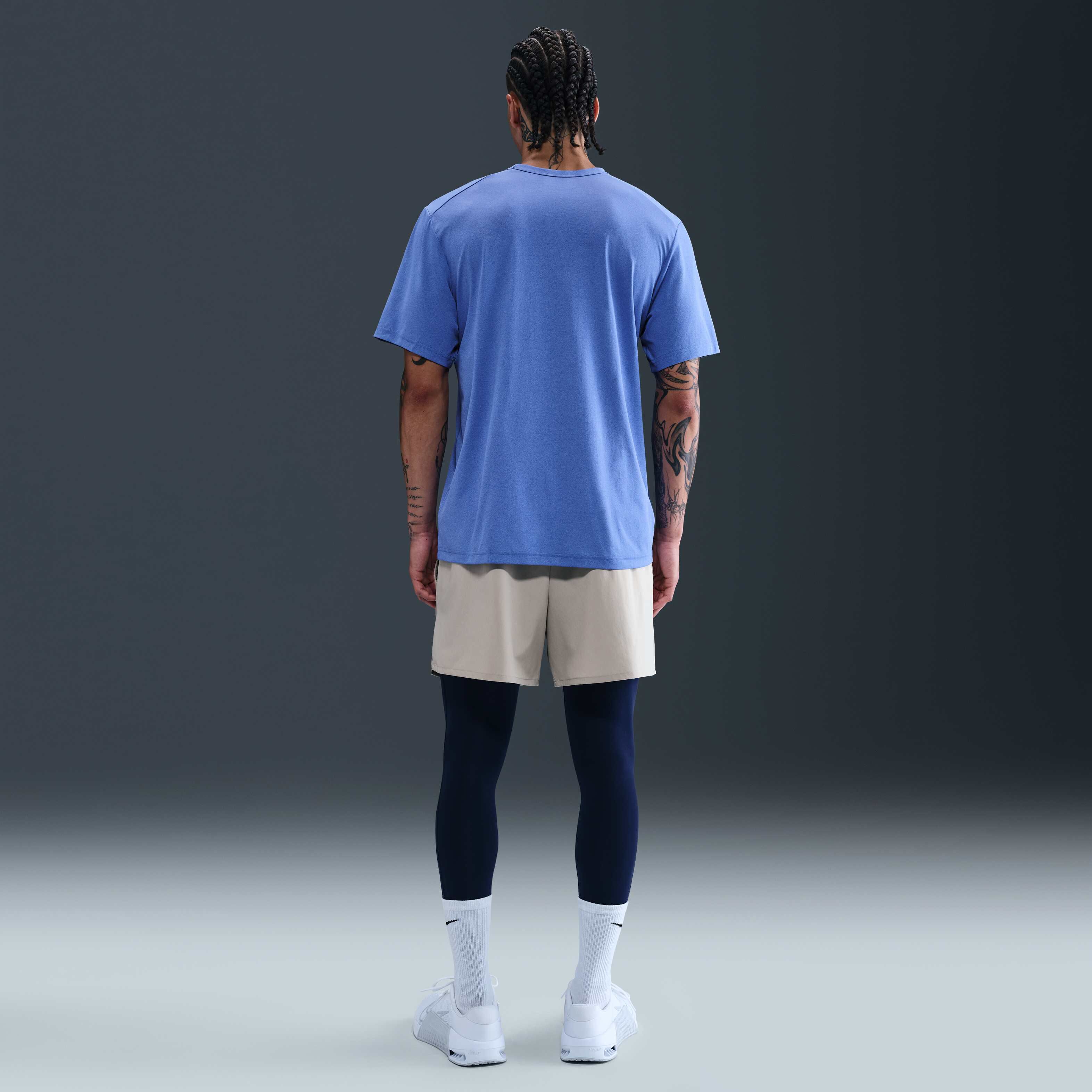 نايكي هايفيرس image number 4