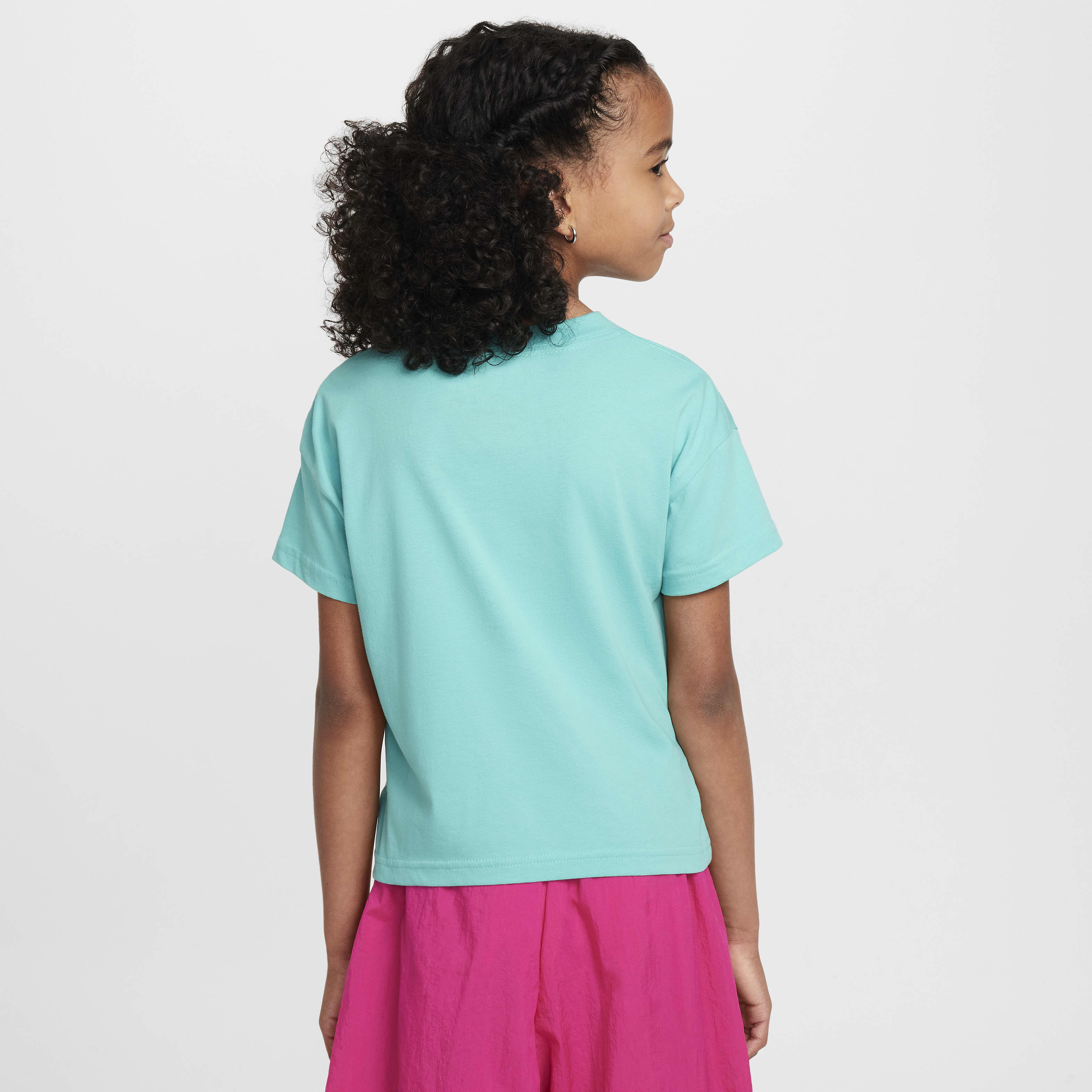 نايكي سبورتسوير image number 1