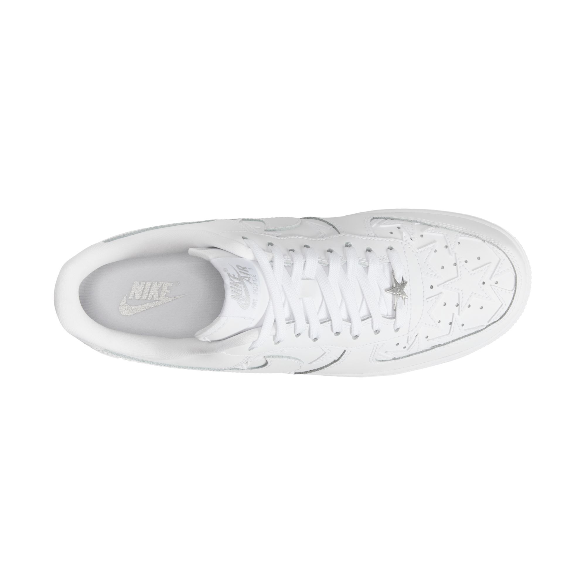 Nike Air Force 1 '07 Edge image number 7