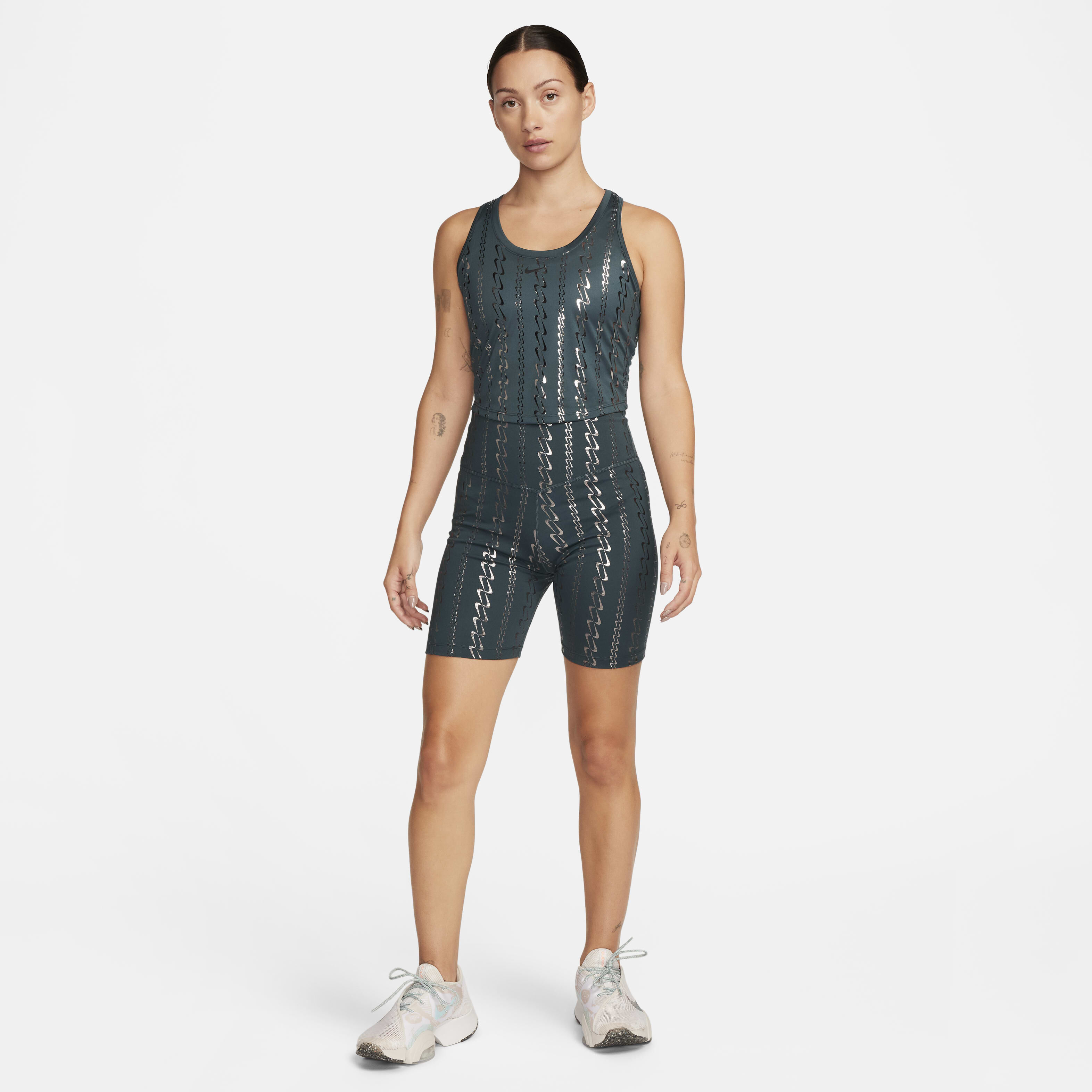 نايكي دراي-فت ون image number 3