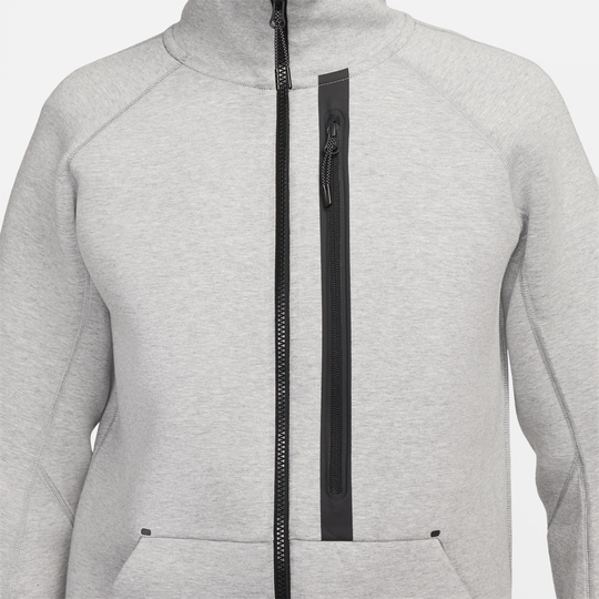Shop Sportswear Tech Fleece OG Men's Slim-Fit Jacket | Nike UAE
