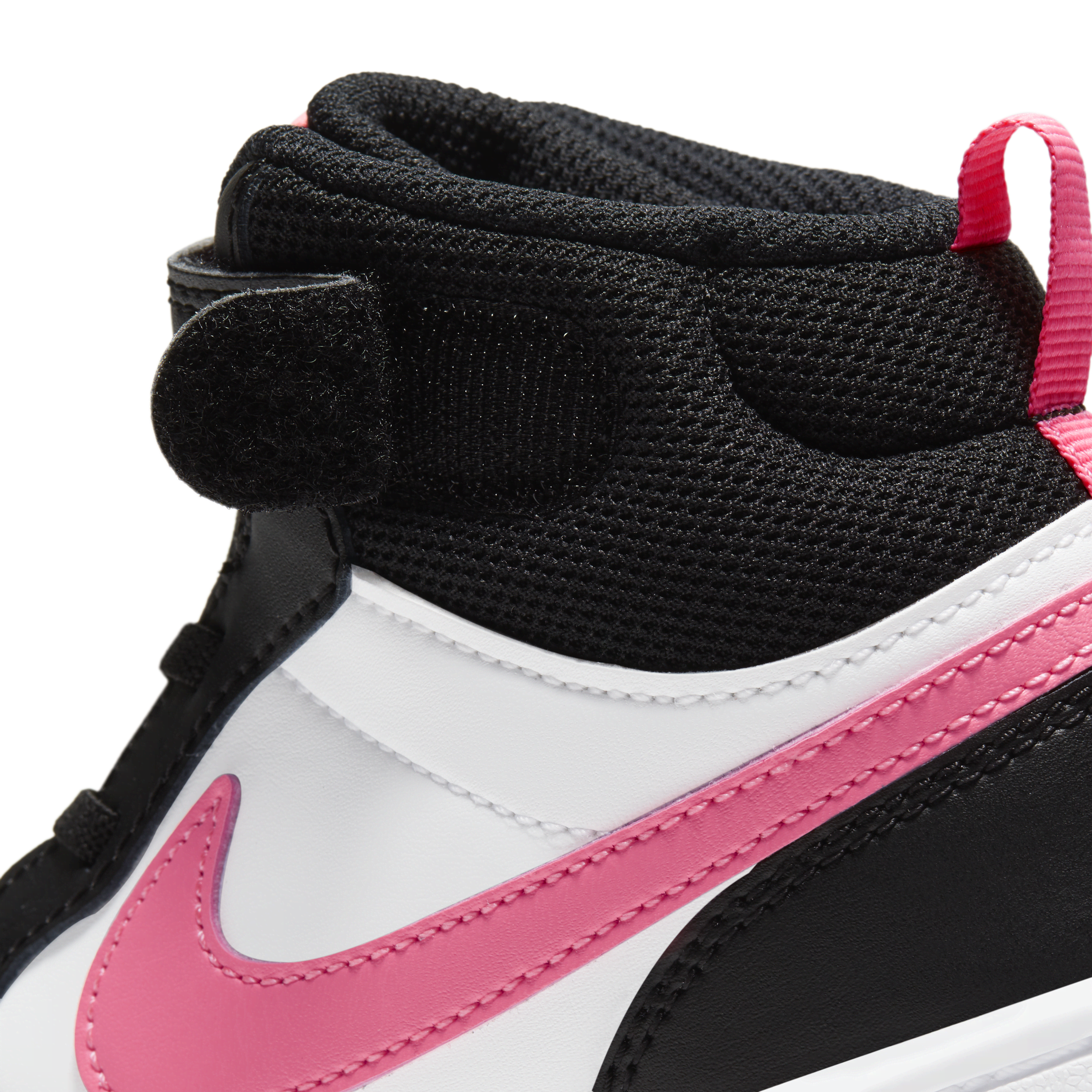 نايكي كورت بورو ميد 2 image number 8