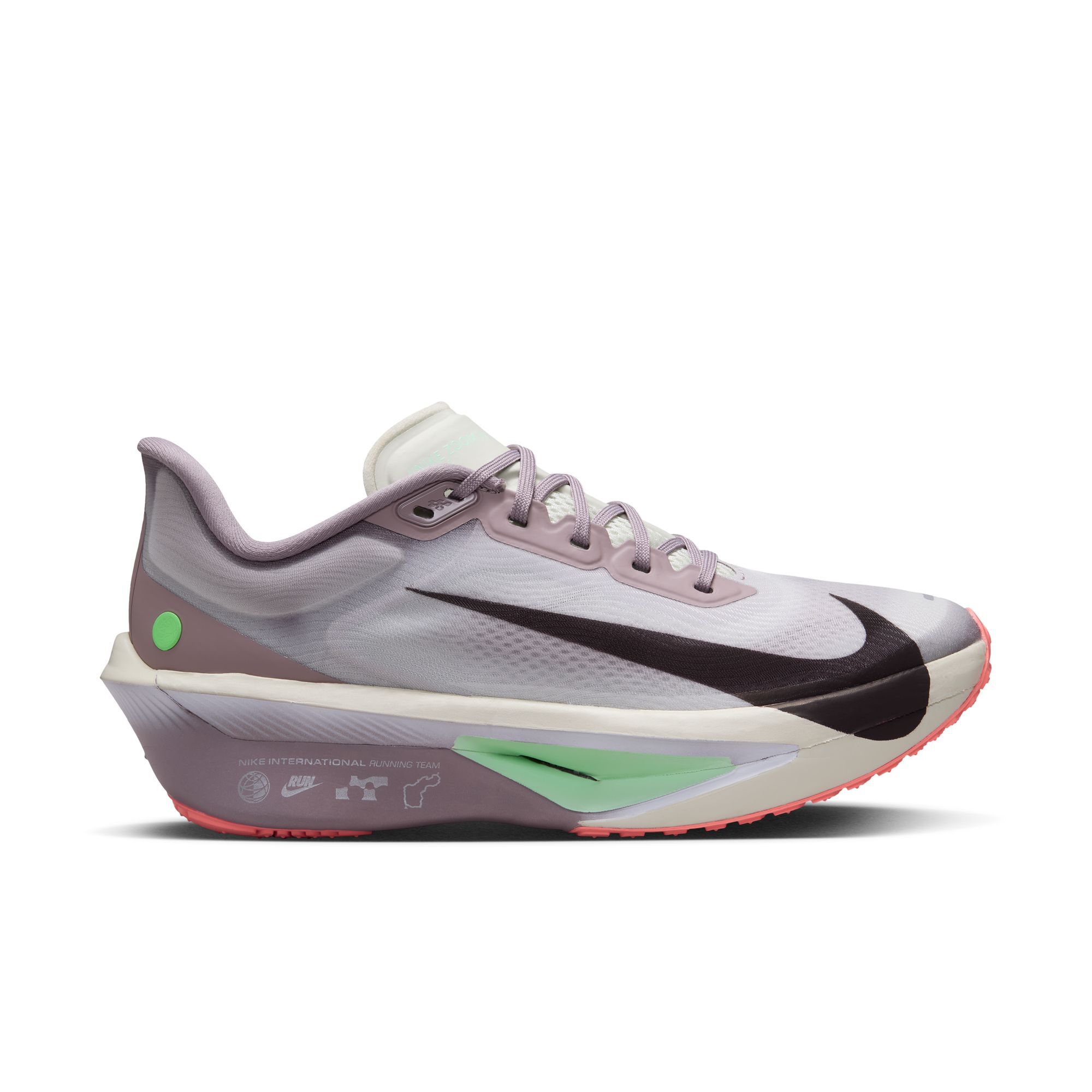 Nike Zoom Fly 6 image number 5