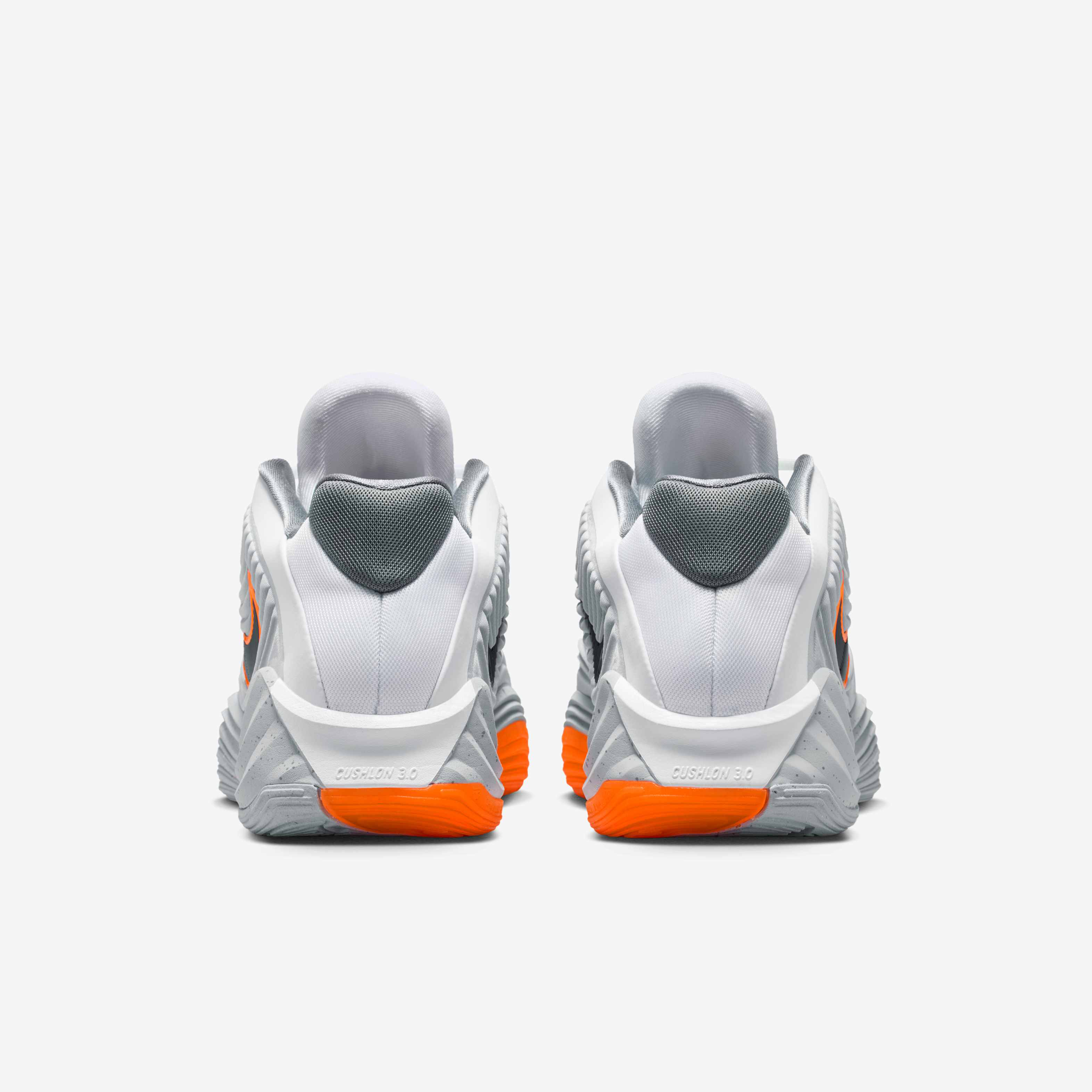 Giannis Freak 7 'Ignition' image number 5