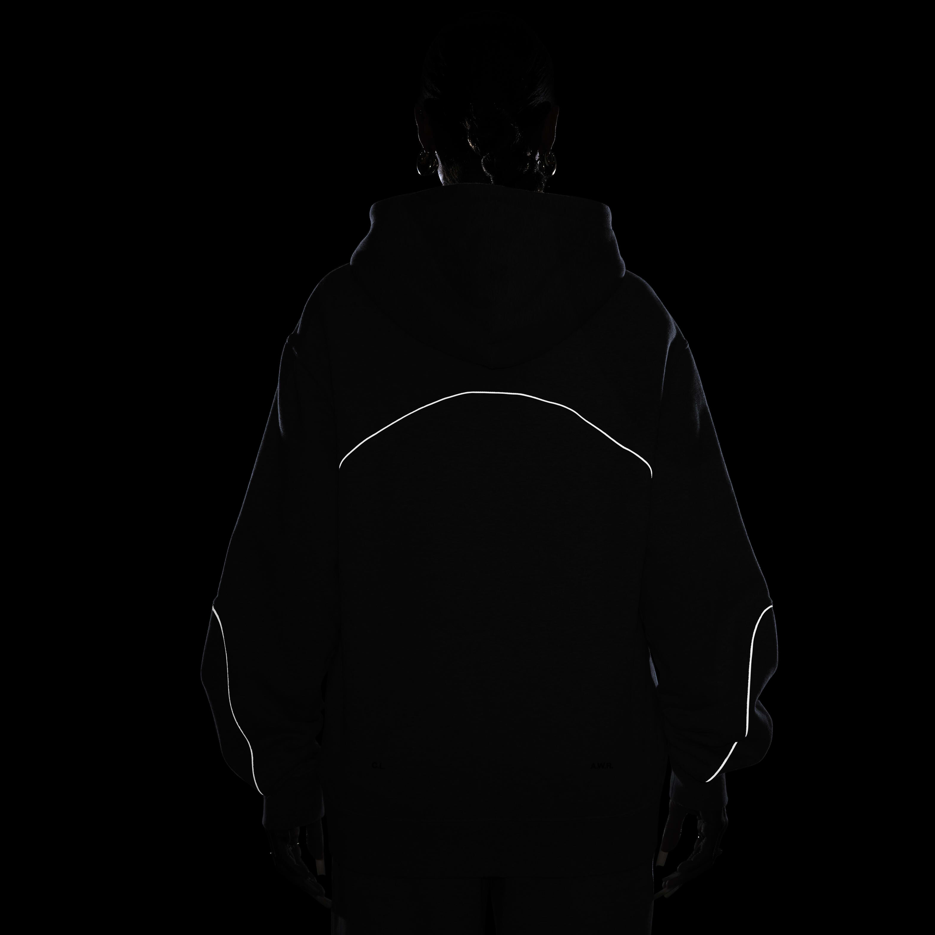 نوكتا image number 12