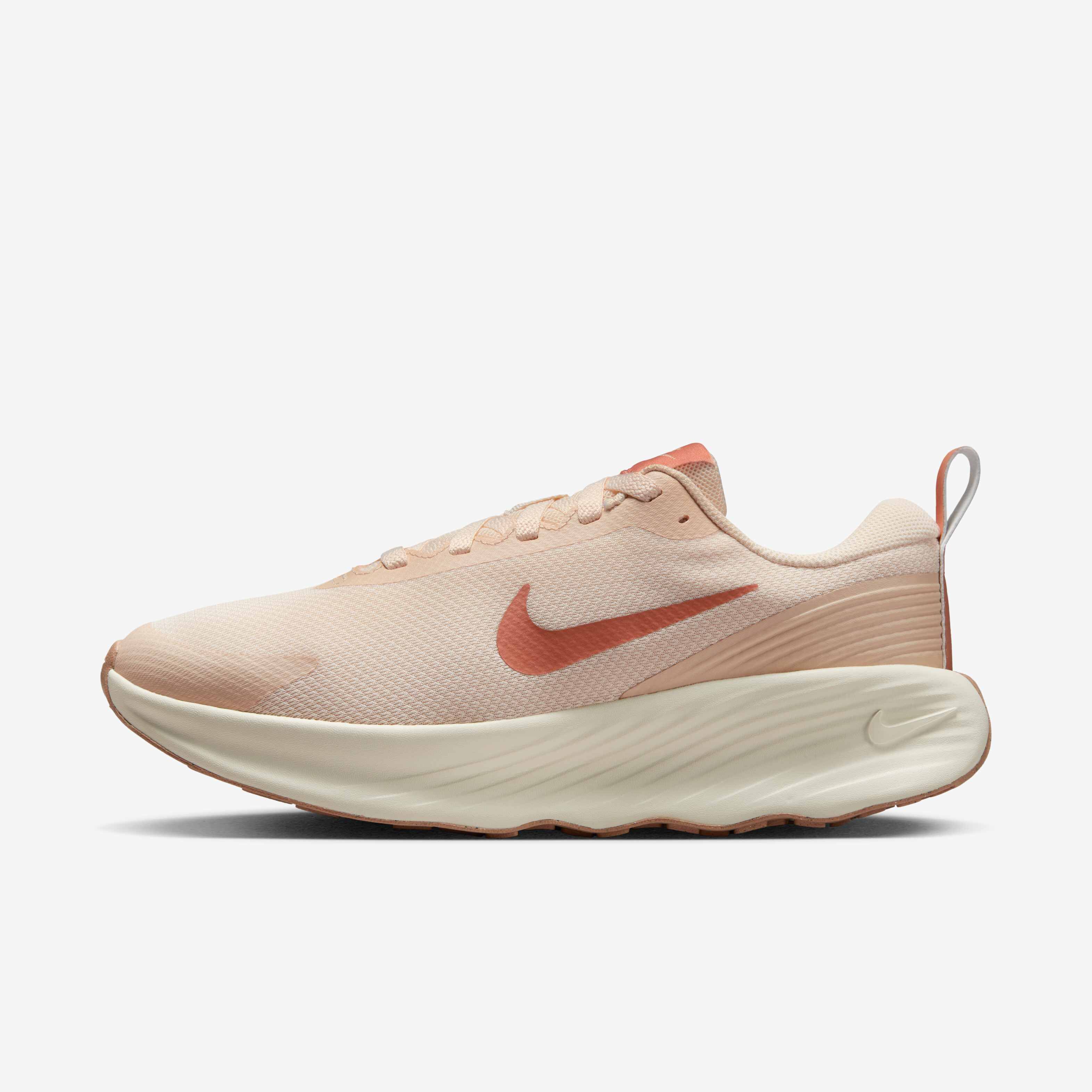 Buy Nike Promina Women's Walking Shoes Pearl White/Rose Gold