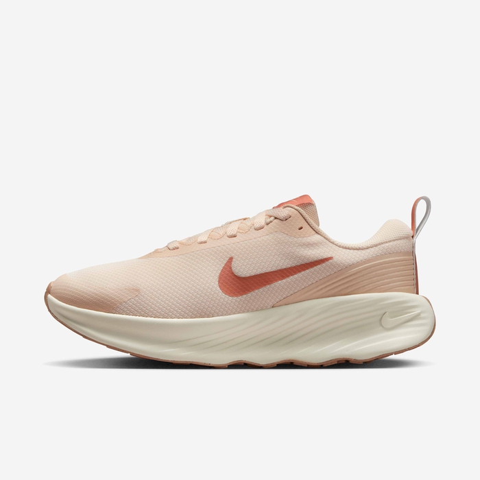 Buy Nike Promina Women's Walking Shoes Pearl White/Rose Gold