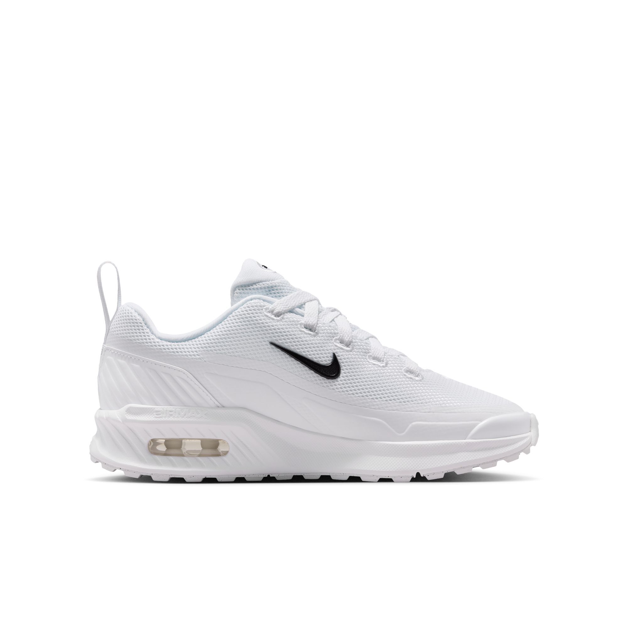 Nike Air Max Bia image number 6