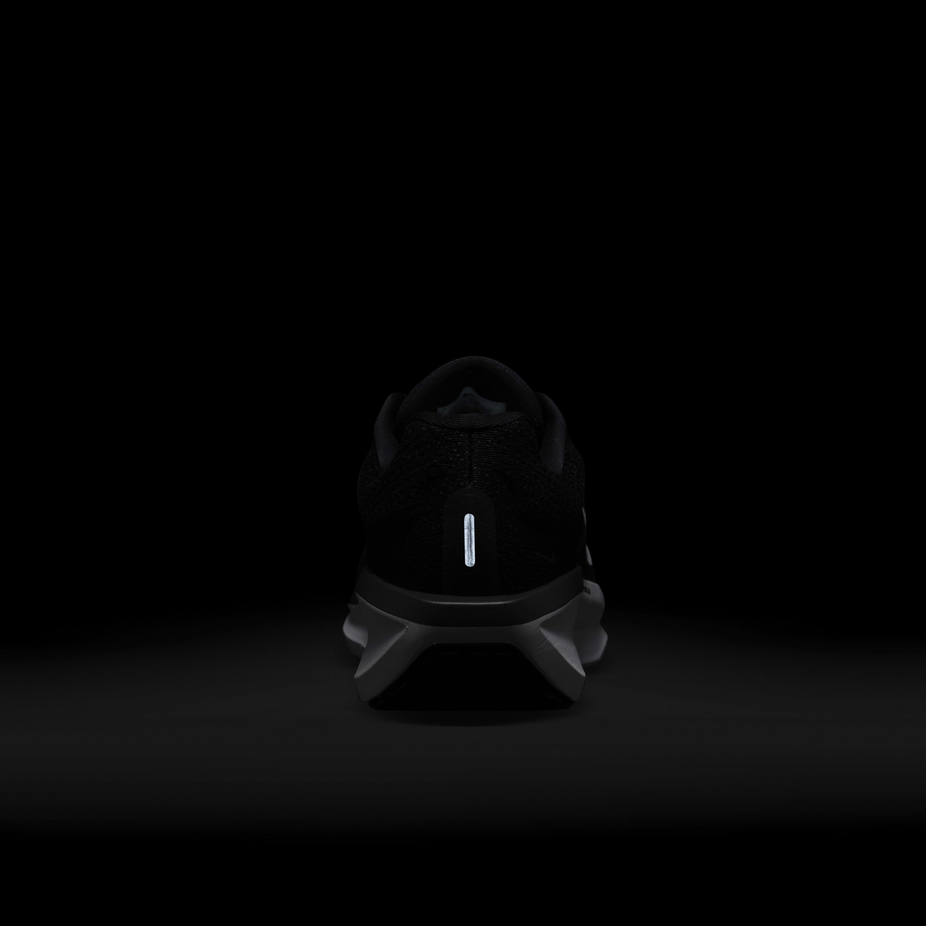 Nike Winflo 11 image number 9