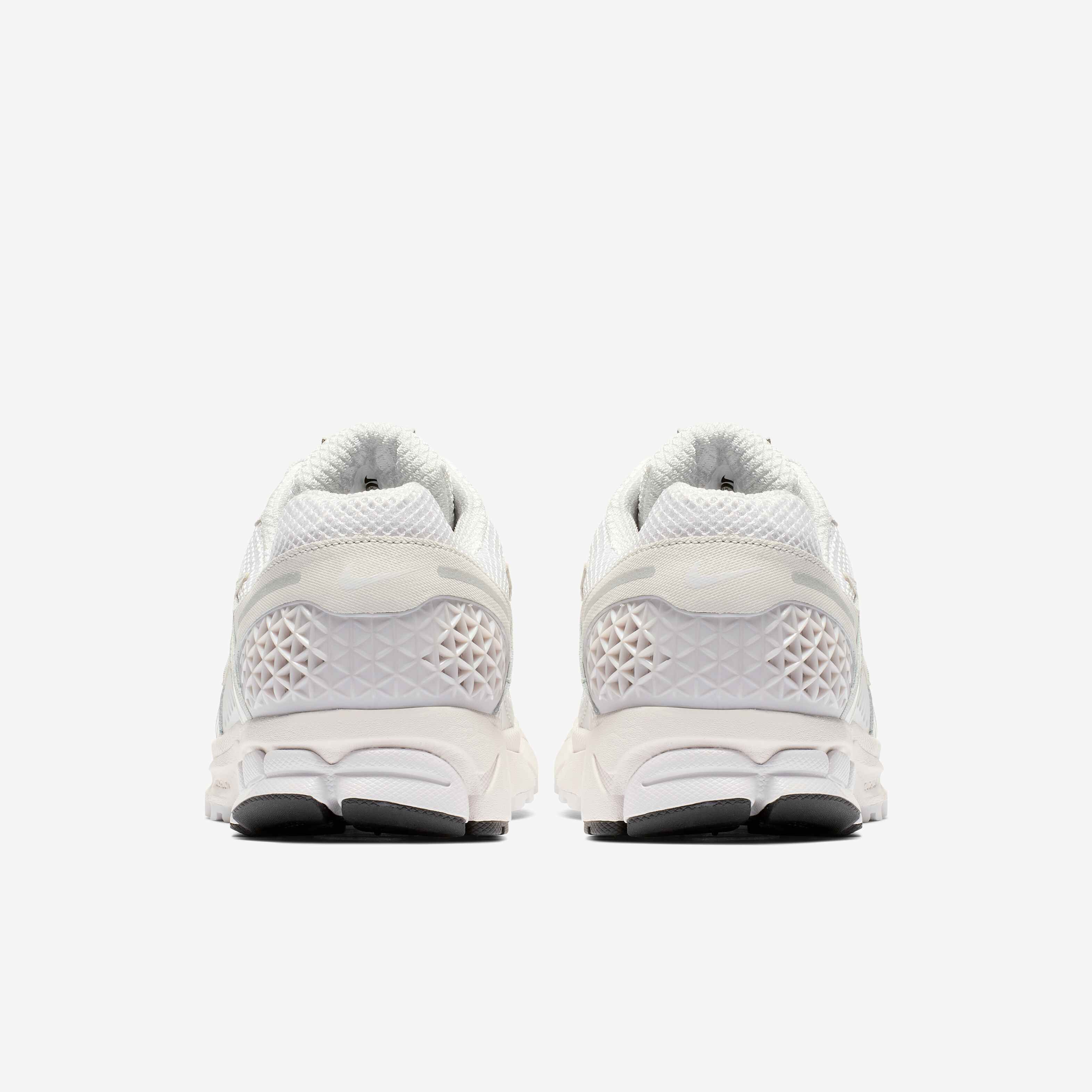 Nike Zoom Vomero 5 image number 5