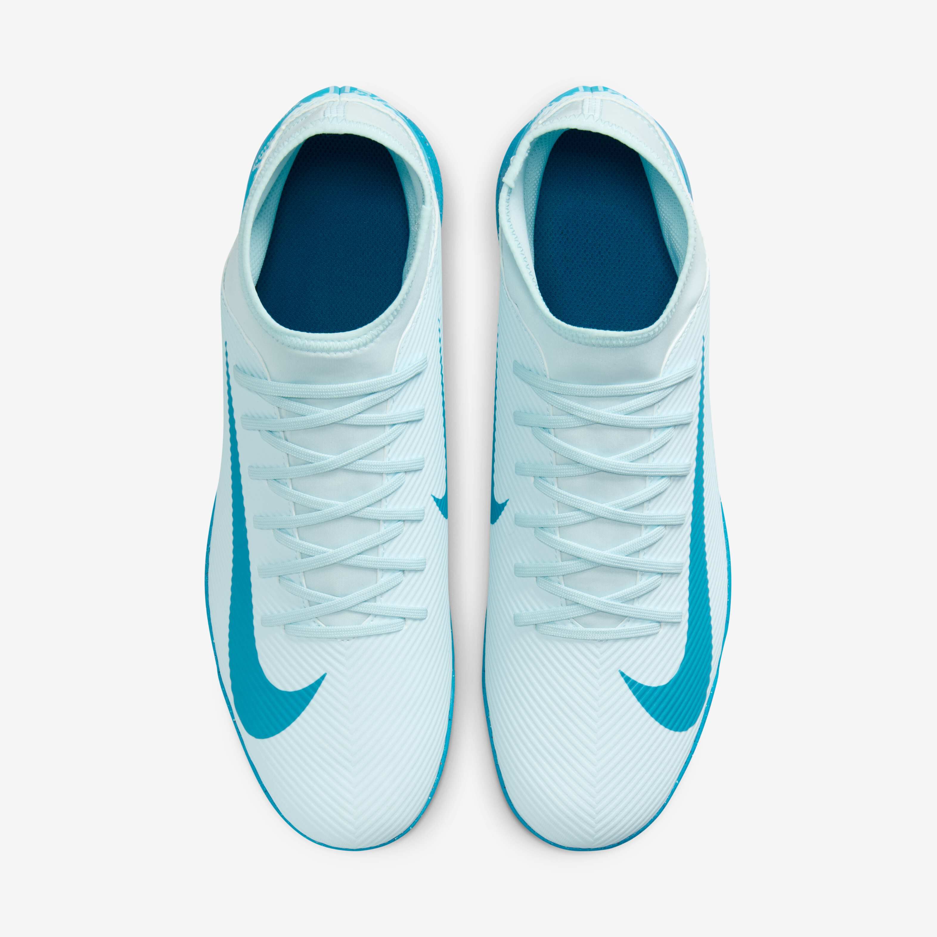 Nike Mercurial Superfly 10 Club image number 3