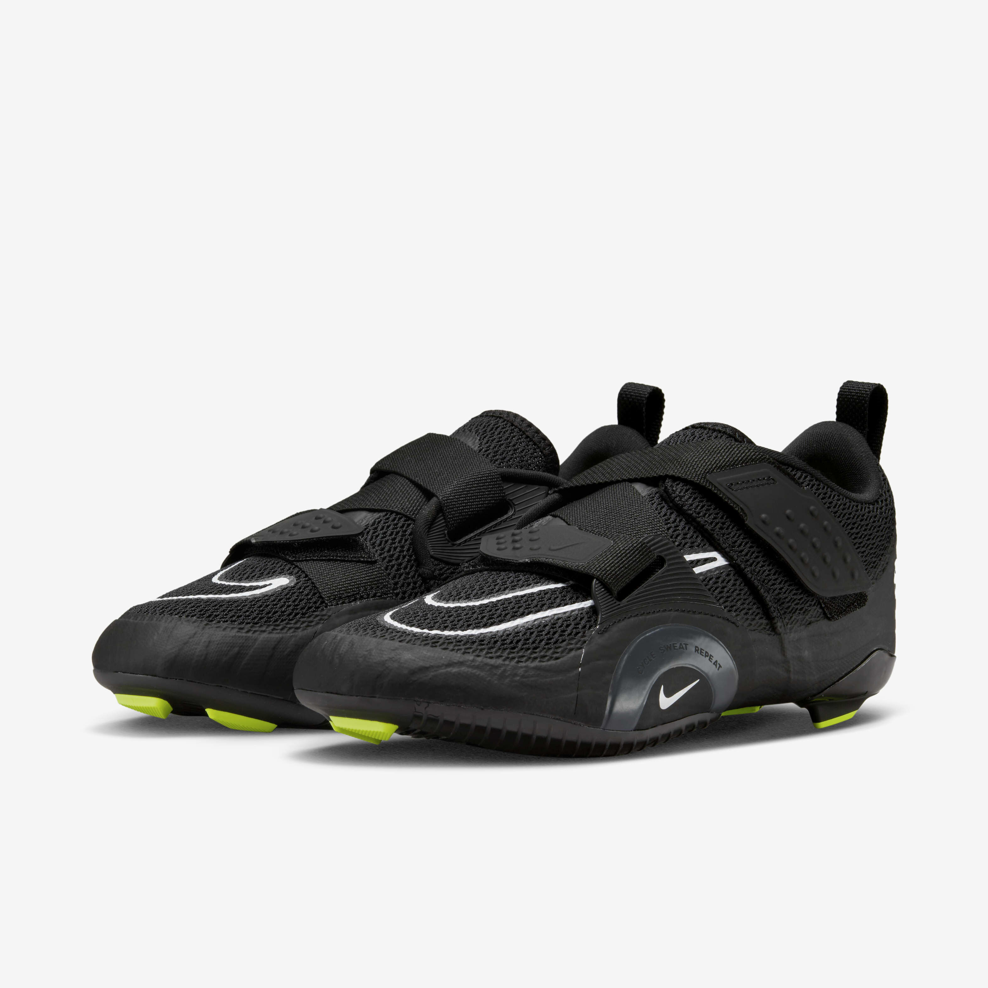 Buy Nike SuperRep Cycle 2 Next Nature Indoor Cycling Shoes Nike UAE Official