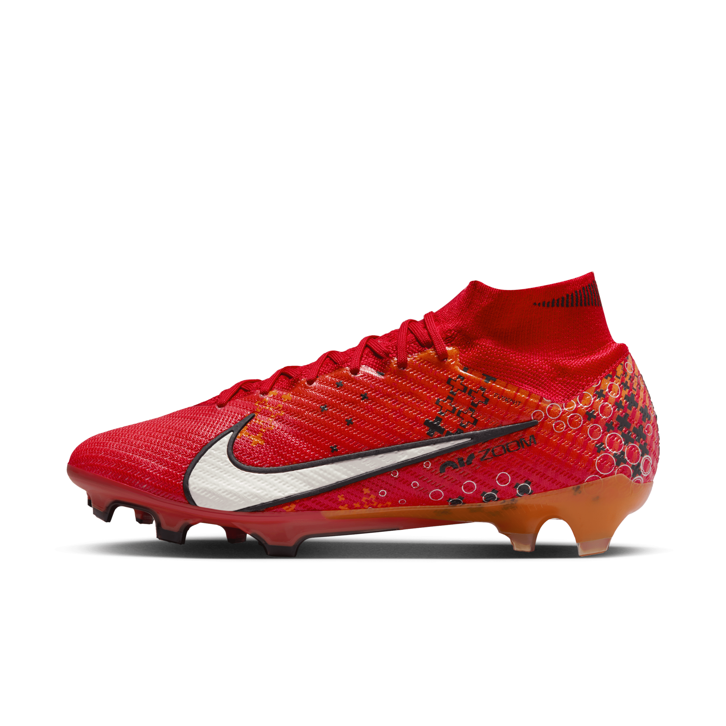 Nike superfly 7 elite hot sale