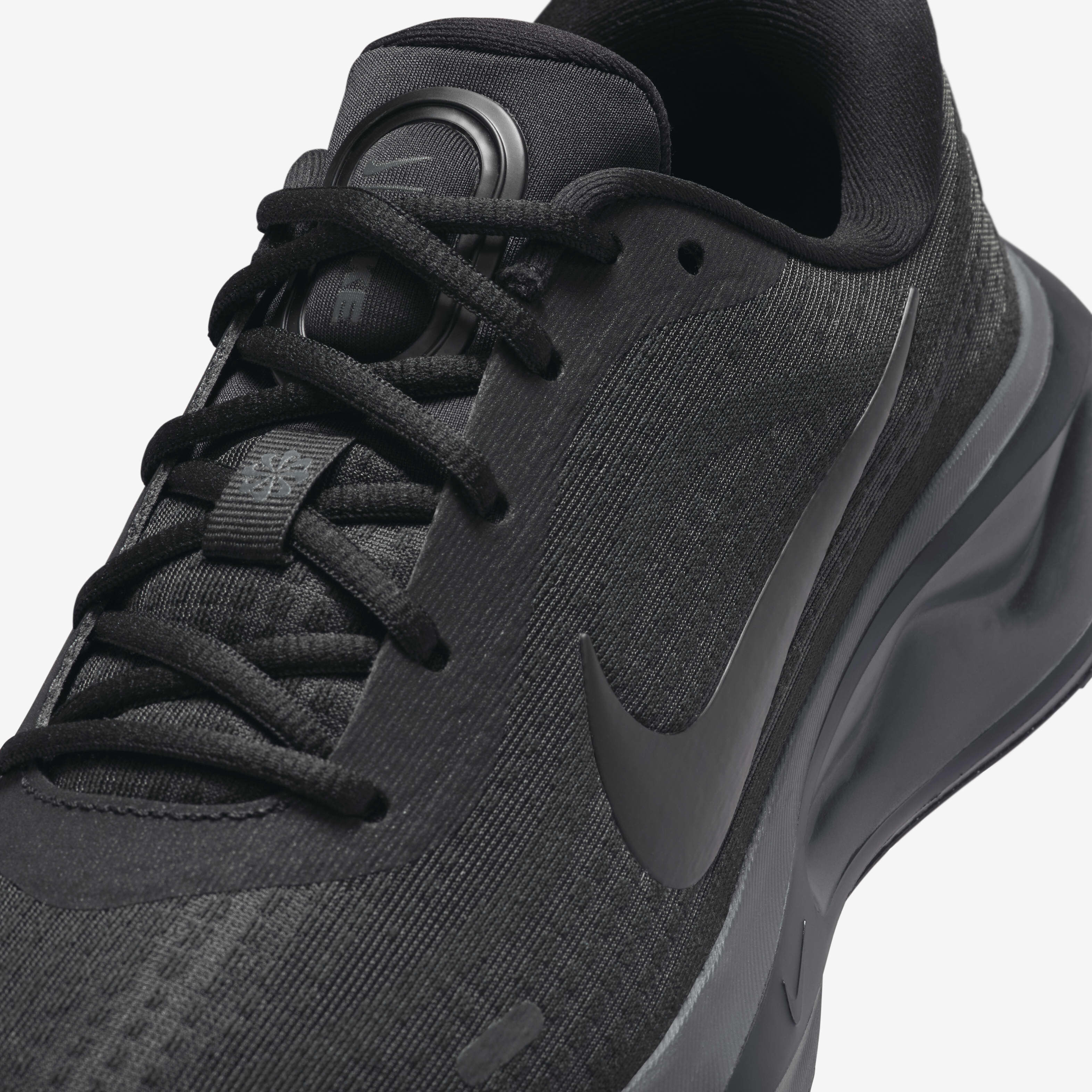 Kohls nike running shorts outlet