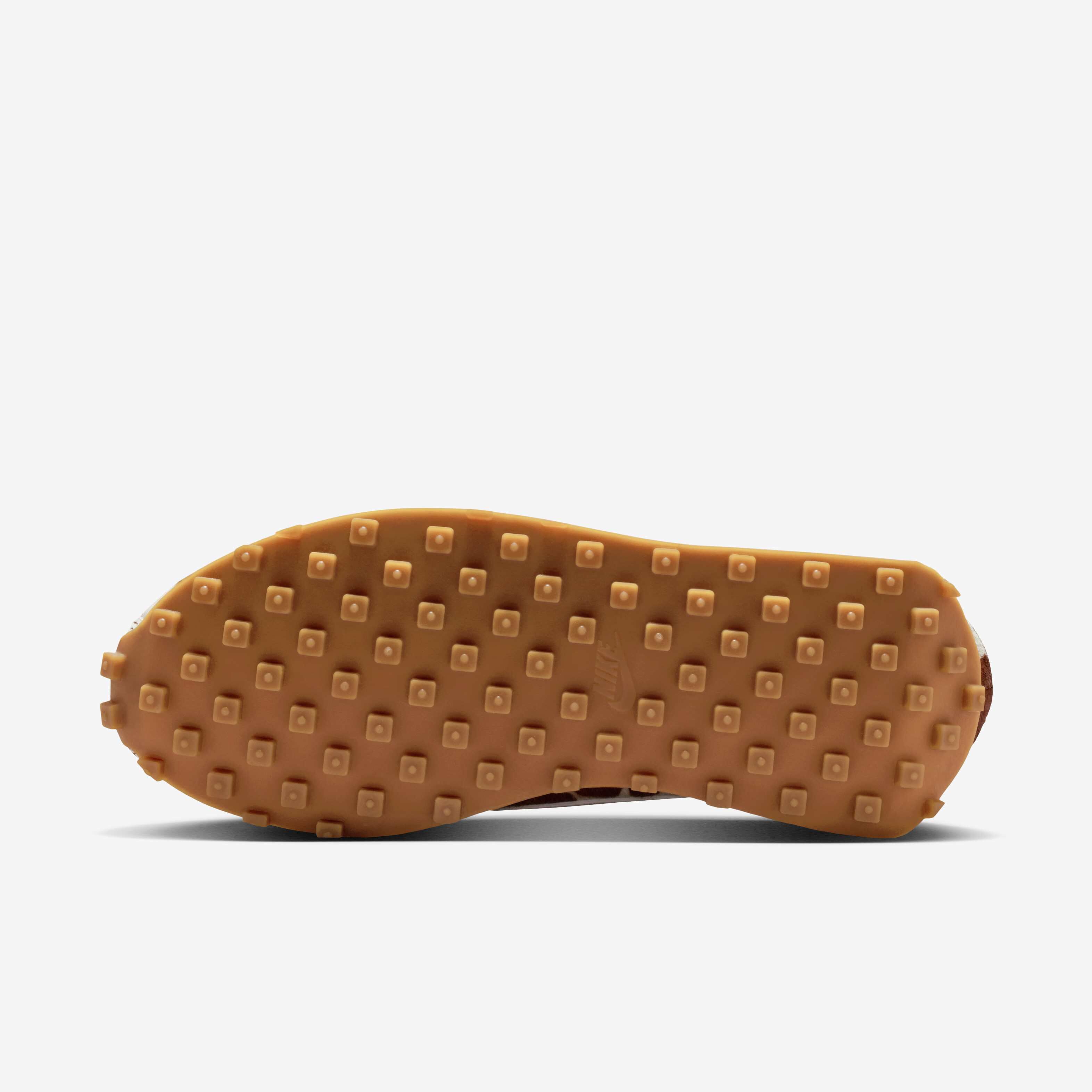 Nike LD-1000 Premium image number 1