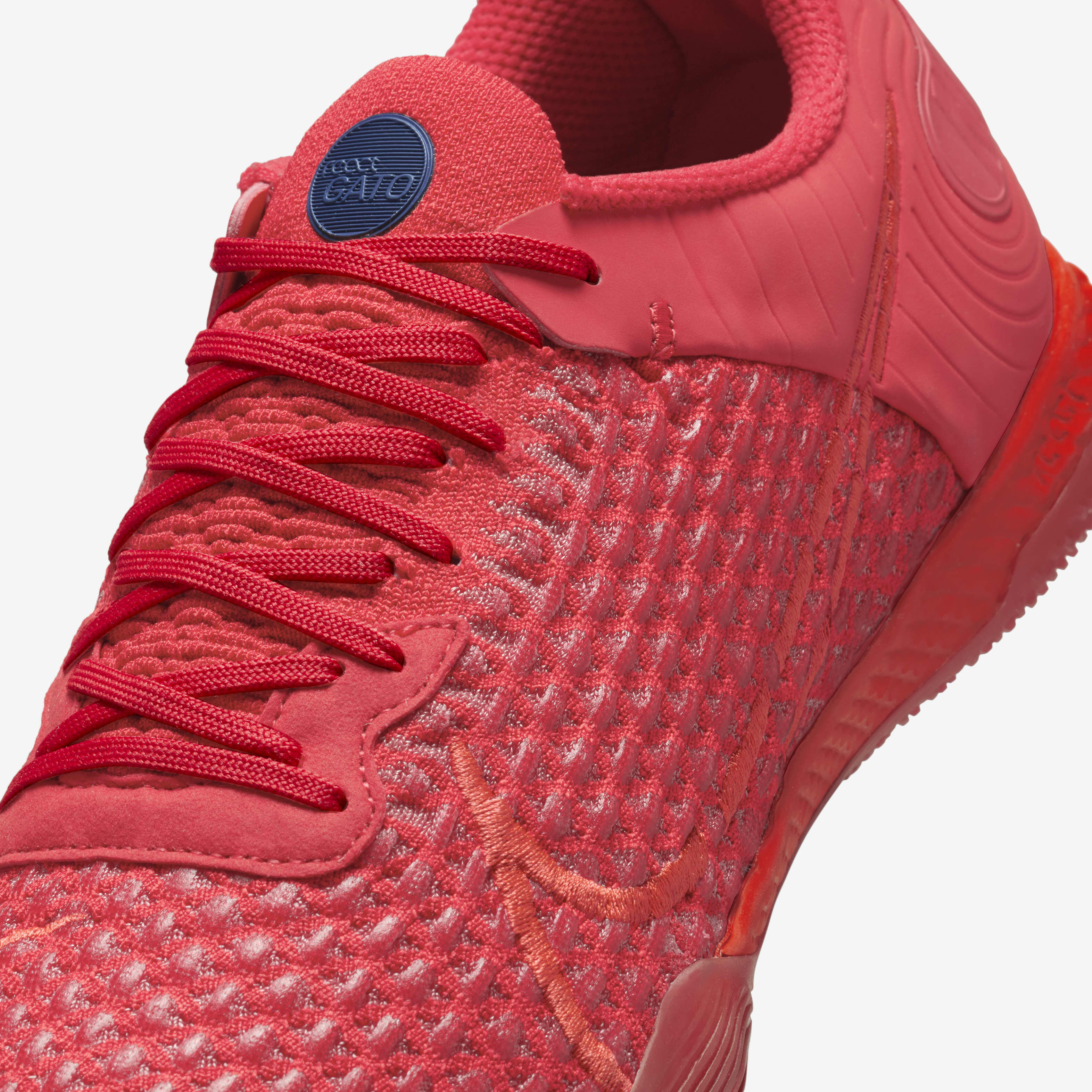 Nike React Gato image number 6