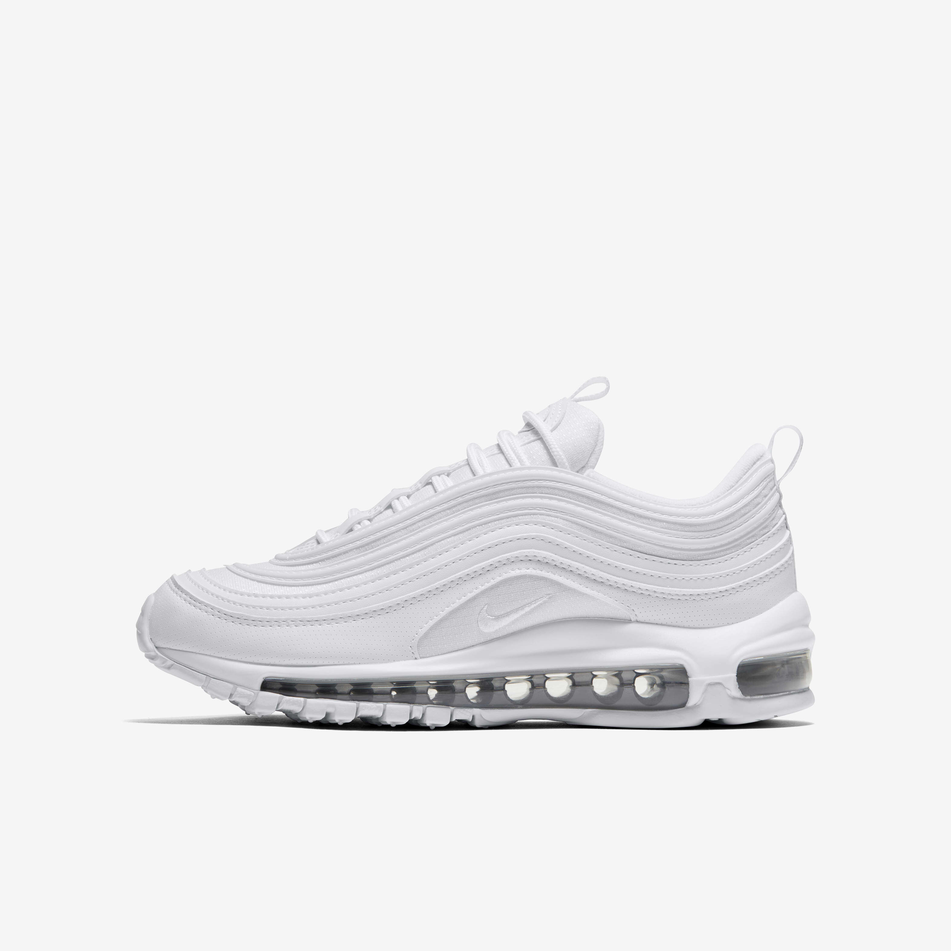 New air max for kids hot sale
