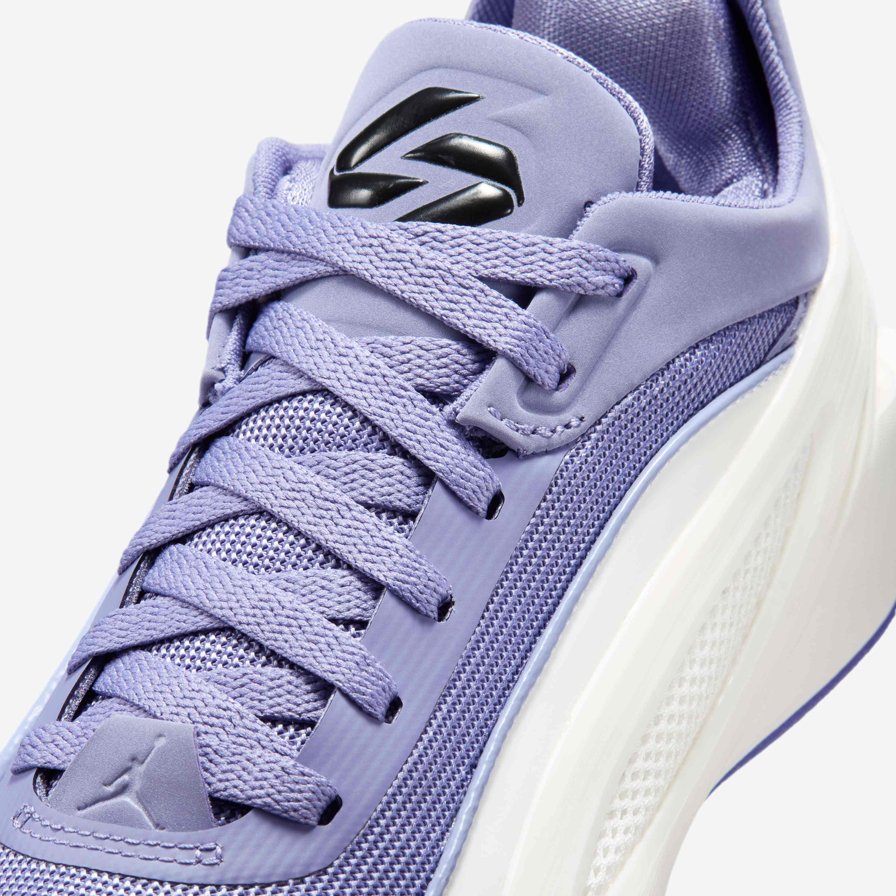 Luka 5 'Black Metallic' image number 6