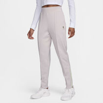 NikeCourt Dri-FIT