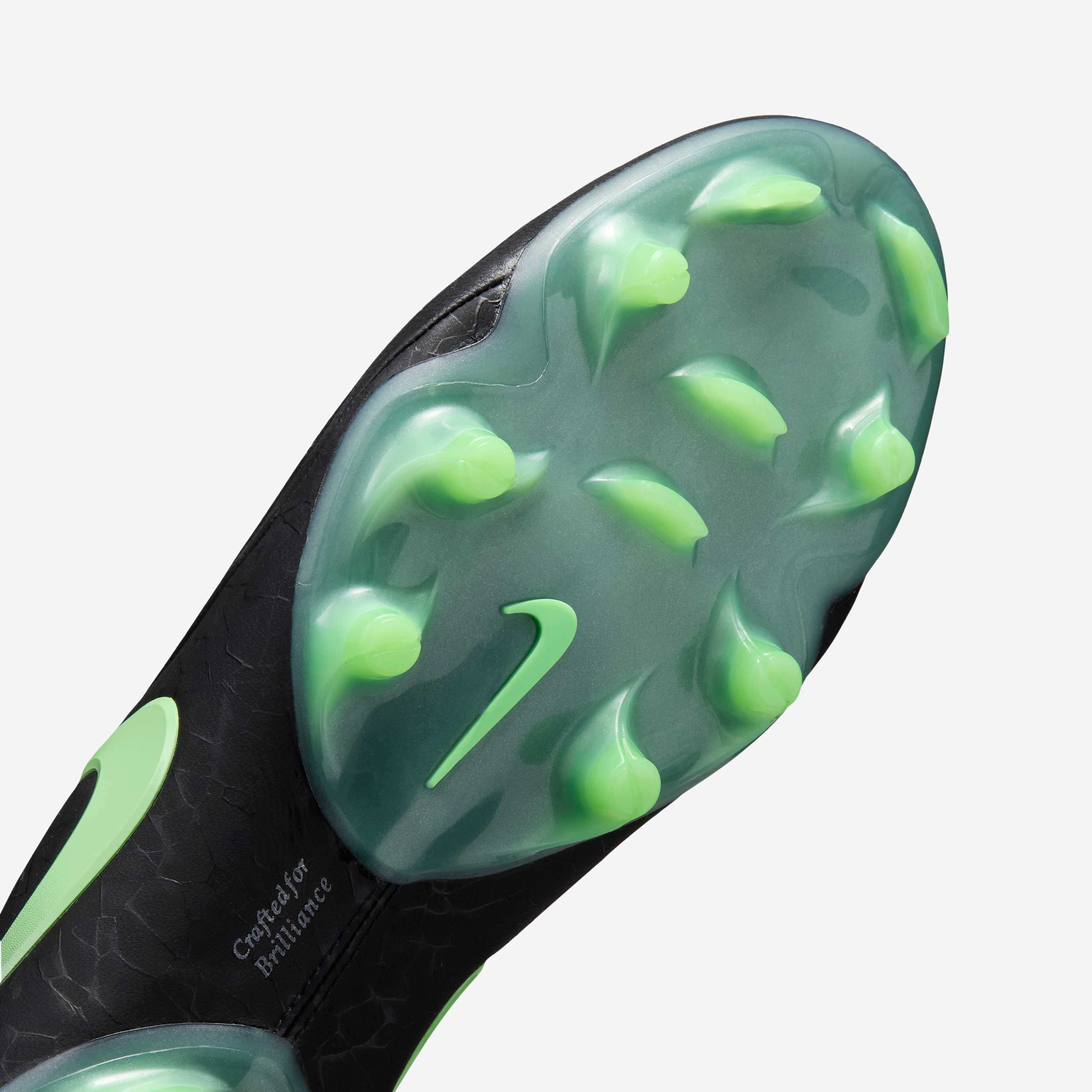 Nike Tiempo Maestro Elite image number 6