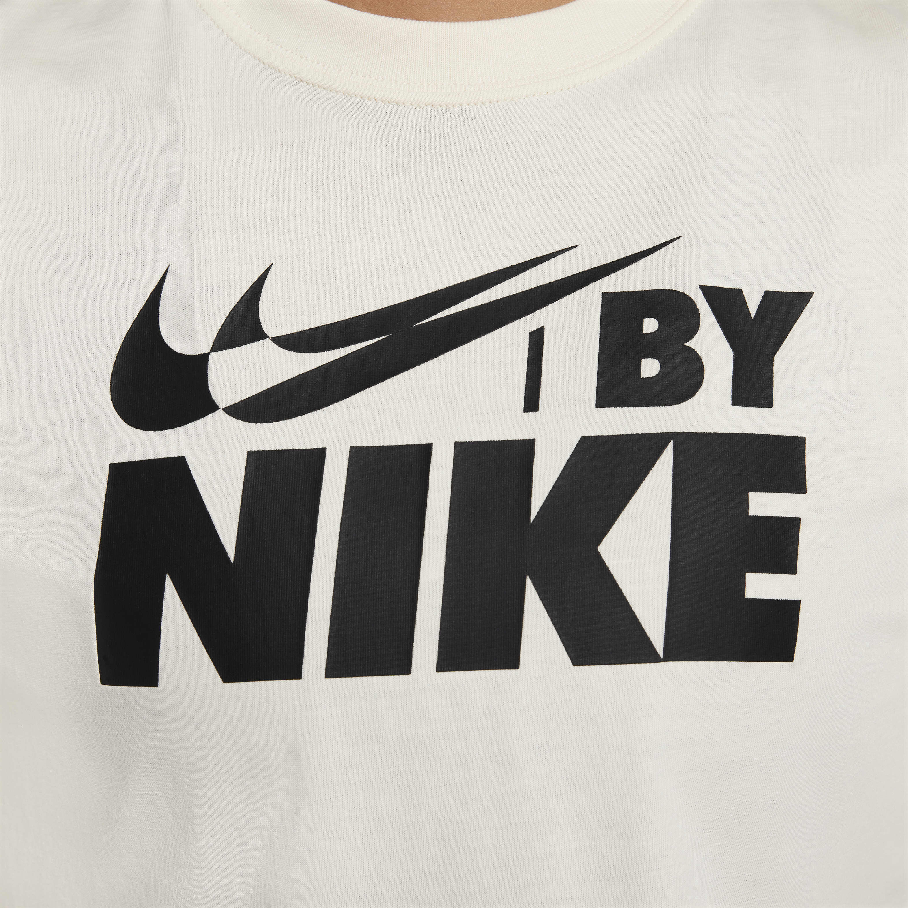 Nike Sportswear image number 3