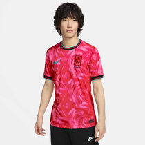 Korea 2024 Stadium Home