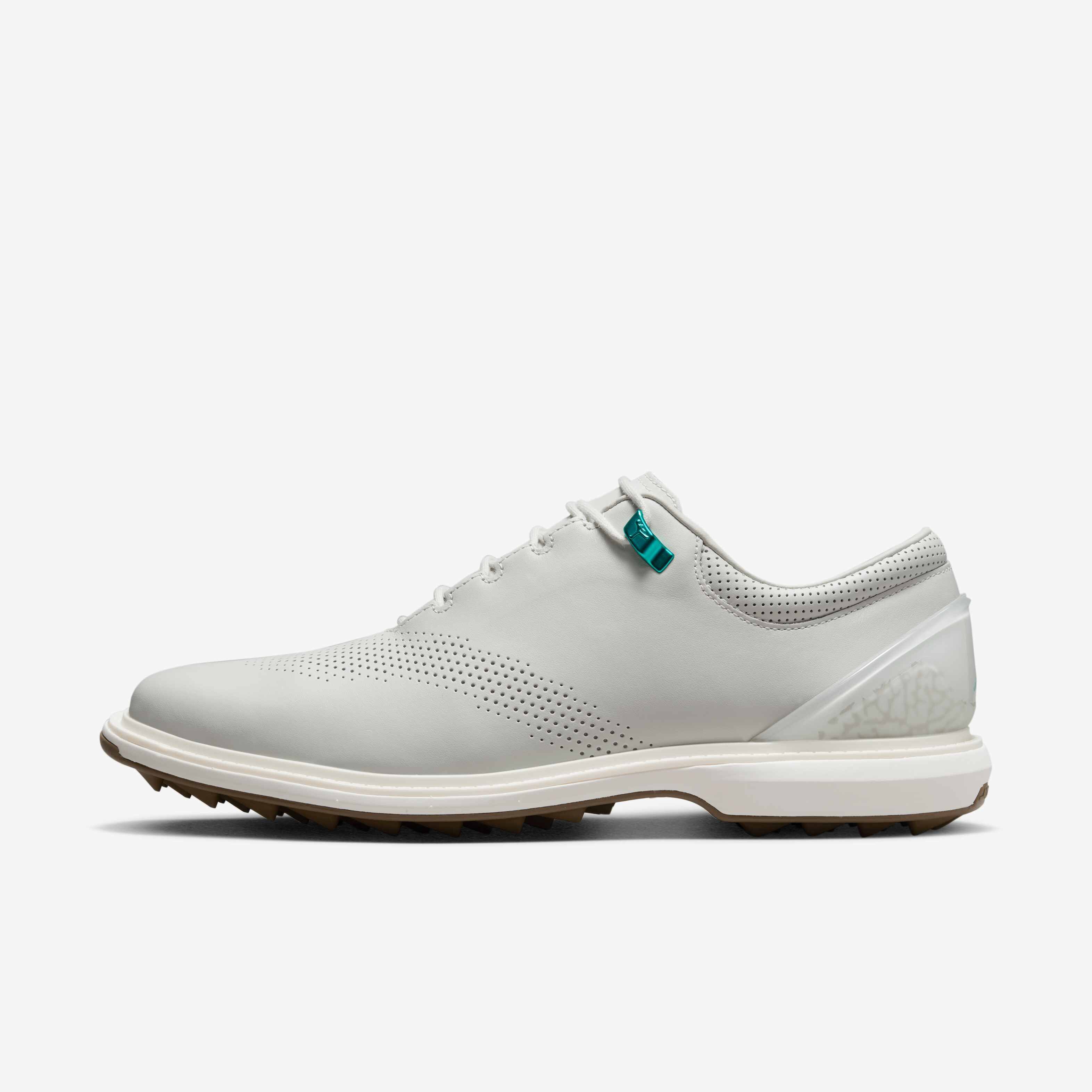Nike golf jordan adg shoes top