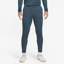 Nike Dri-FIT Academy