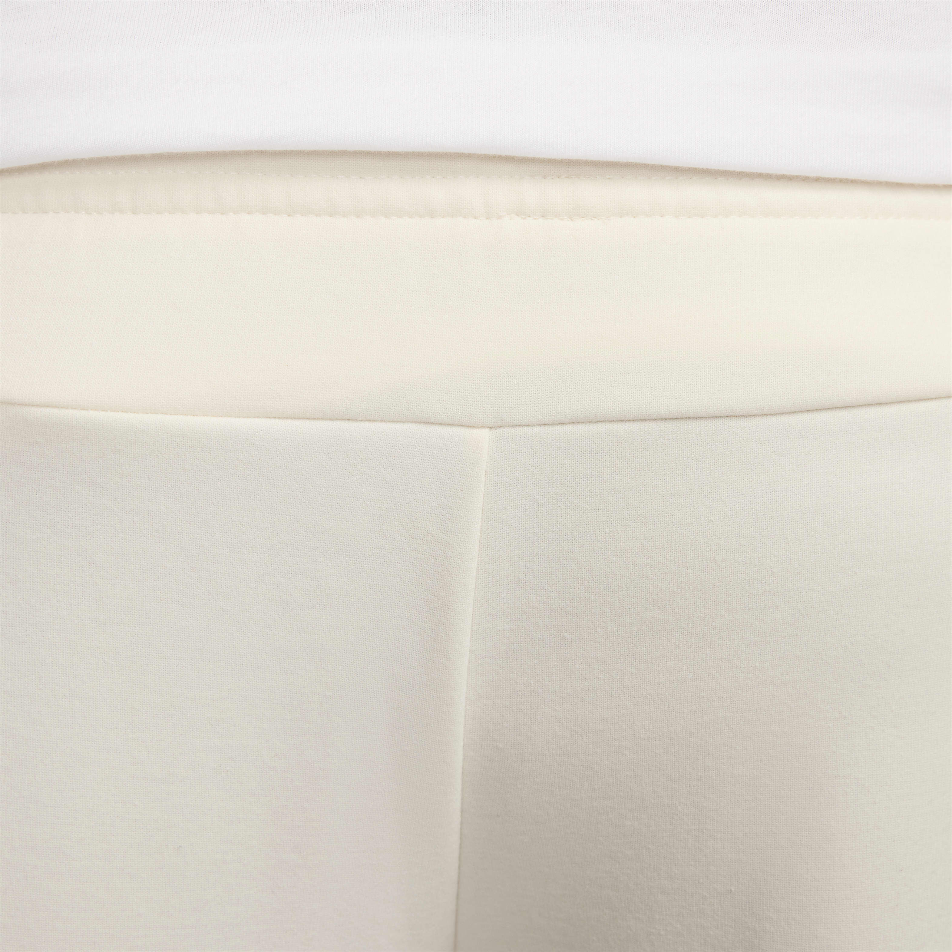 نايكي برايميري image number 13