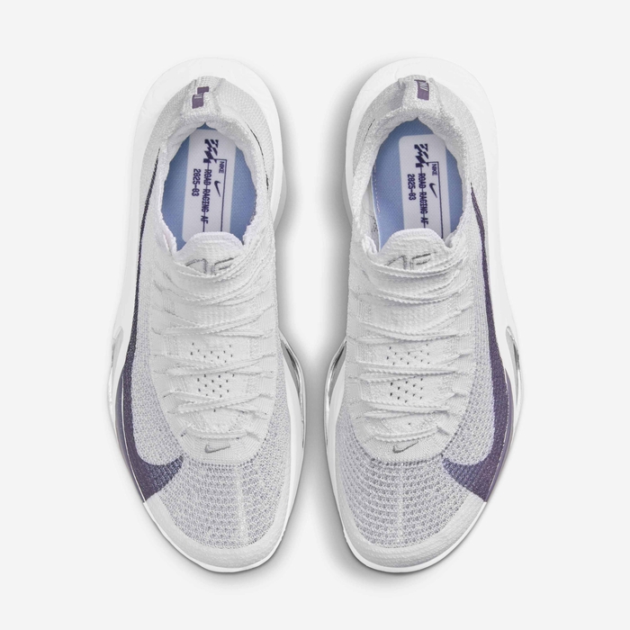 Nike Alphafly 3 image number 3 Nike Alphafly 3 image number 3