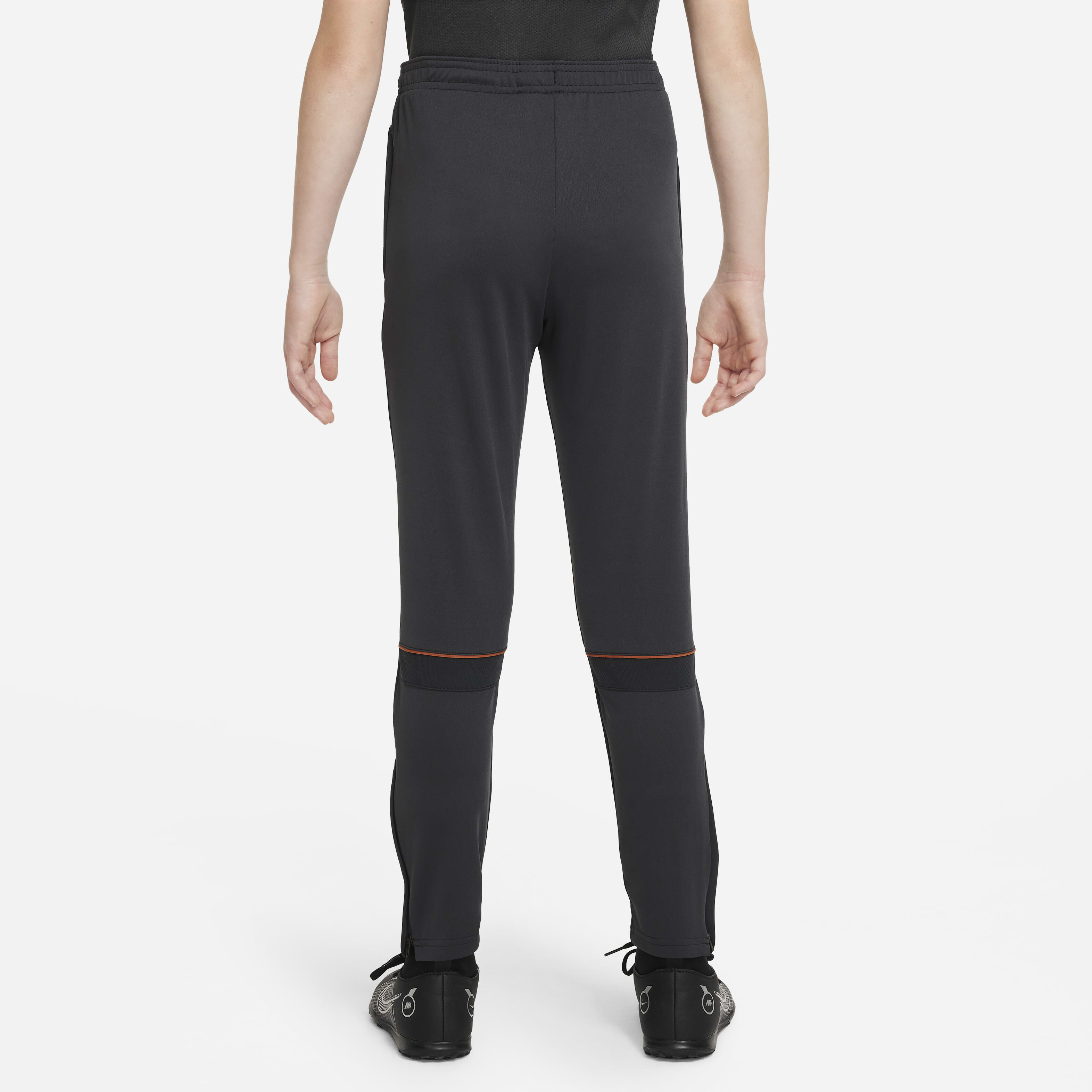 نايكي دراي-فت أكاديمي image number 1