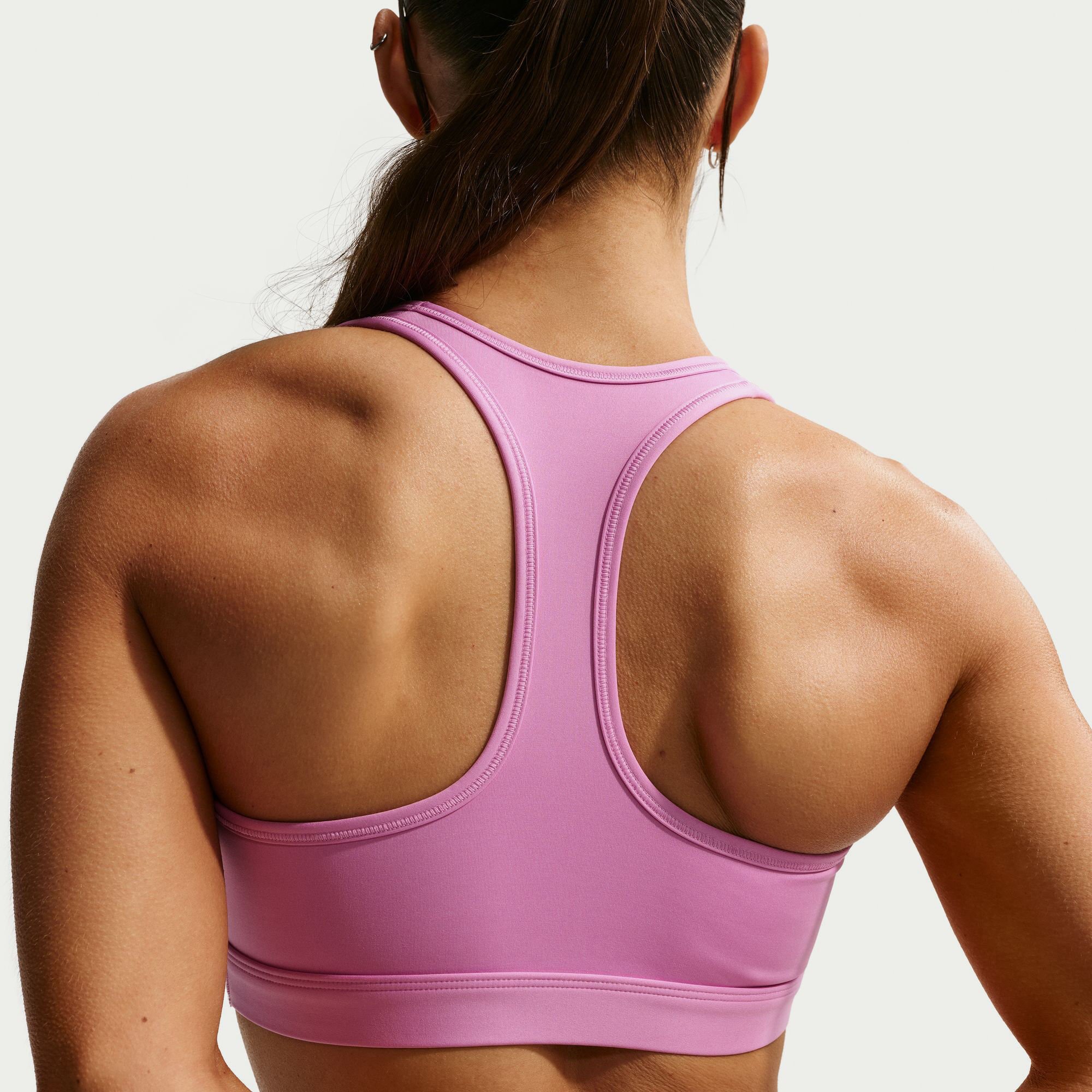 نايكي سووش ميديوم سبورت image number 3