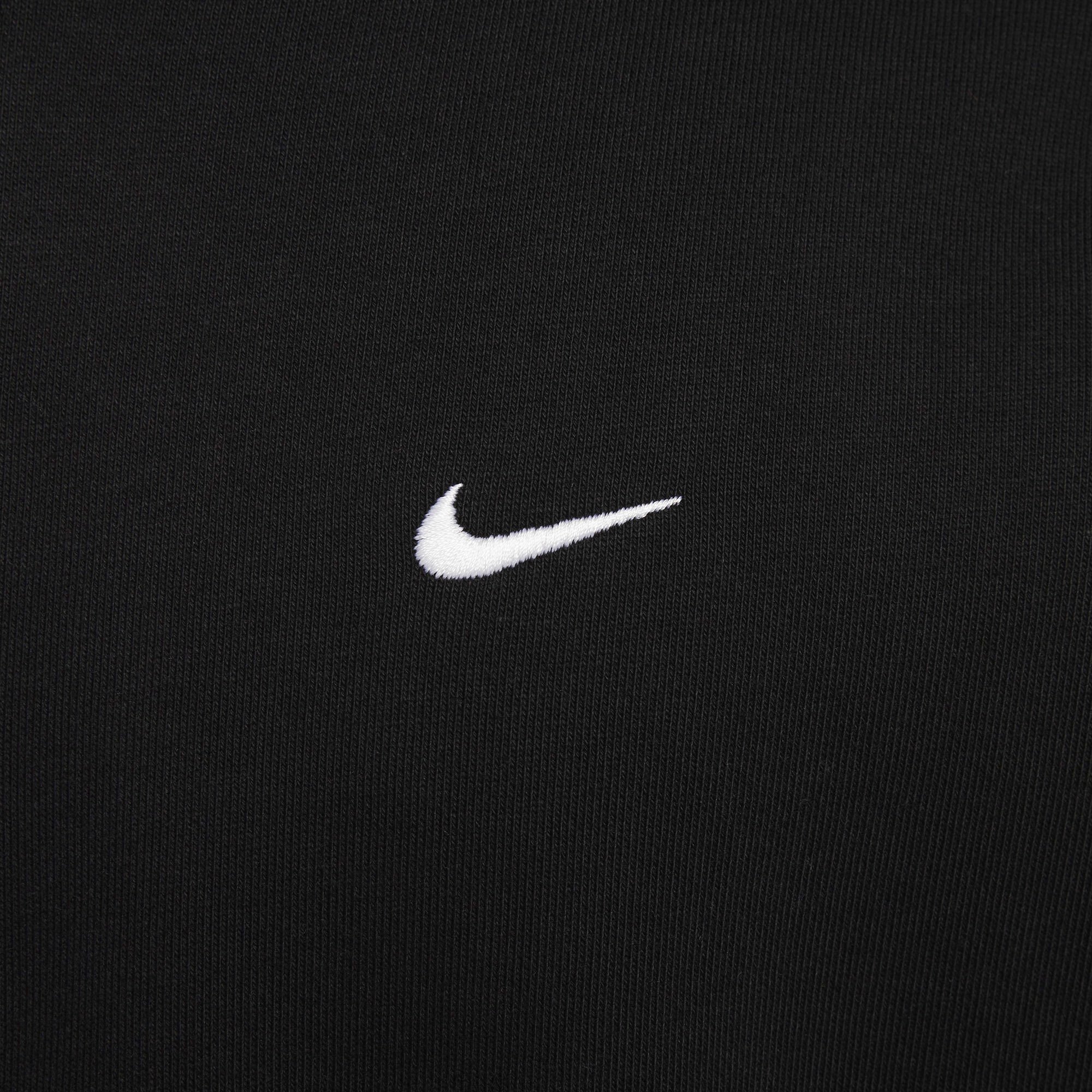 Zoom image