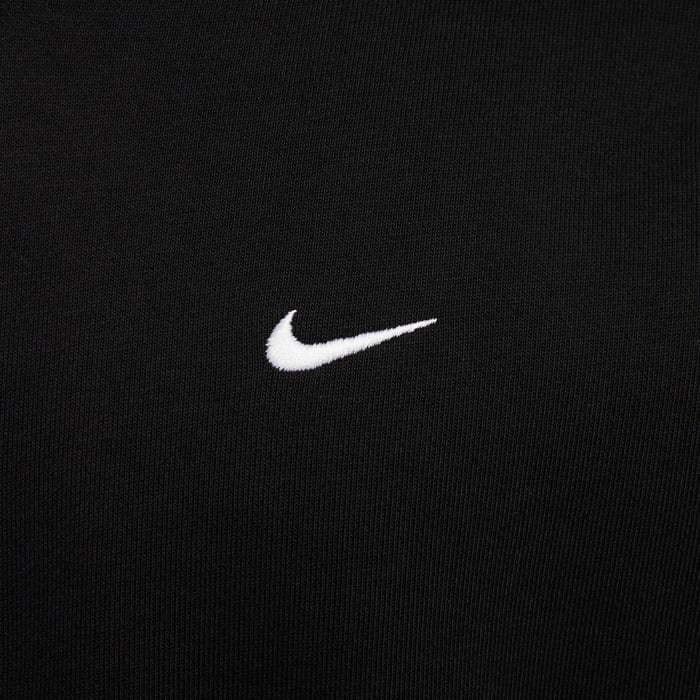 Nike Solo Swoosh image number 4 Nike Solo Swoosh image number 4