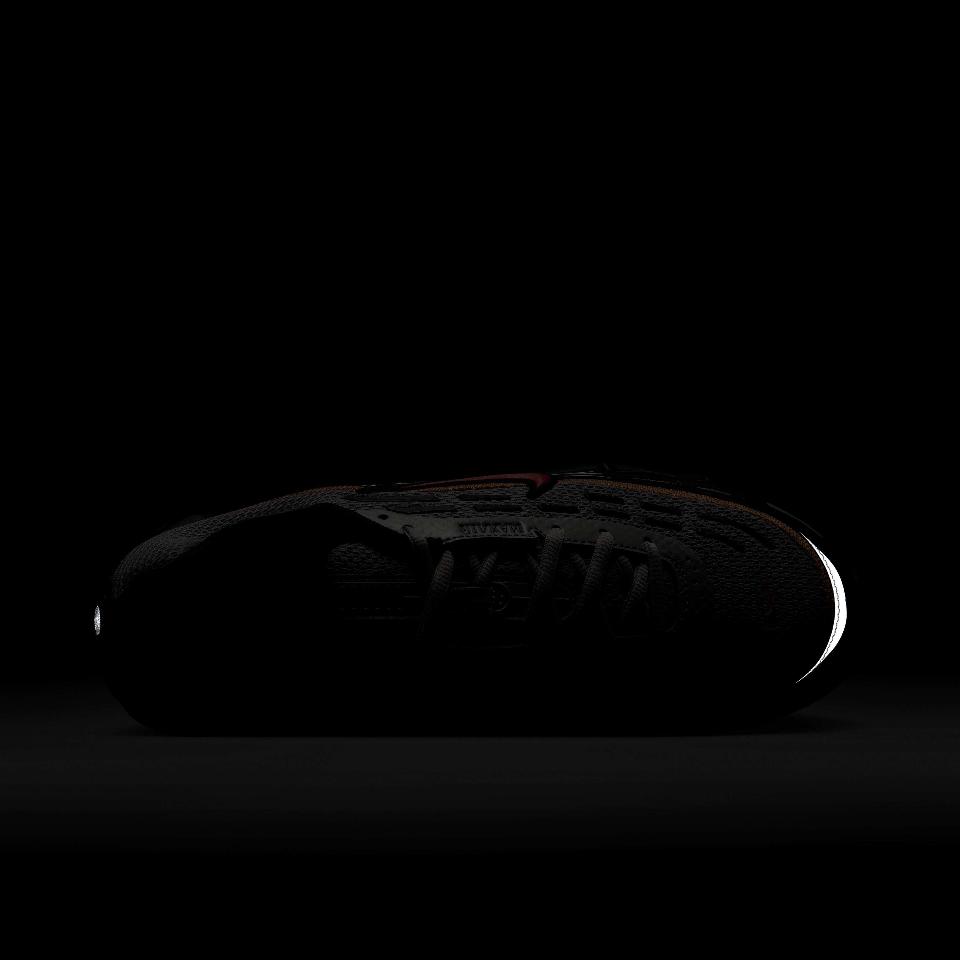 Nike Air Max TL 2.5 image number 8