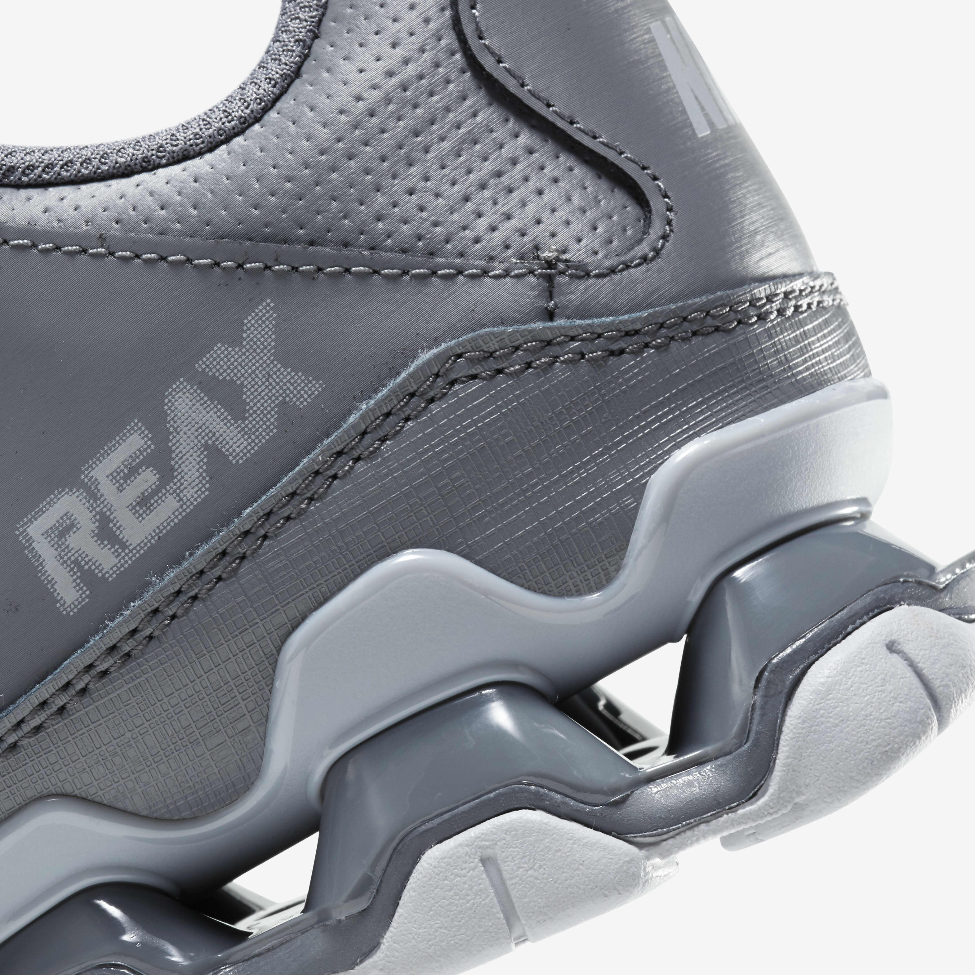Buy Nike Reax 8 TR Men s Workout Shoes Nike UAE Official