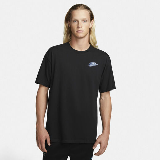 Airmax Looks - T-Shirts & Tops-Nike, Nike Sportswear, Men's T-Shirt