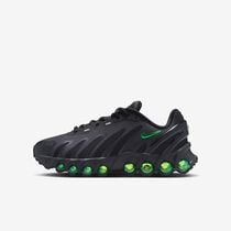 Nike Air Max Dn8