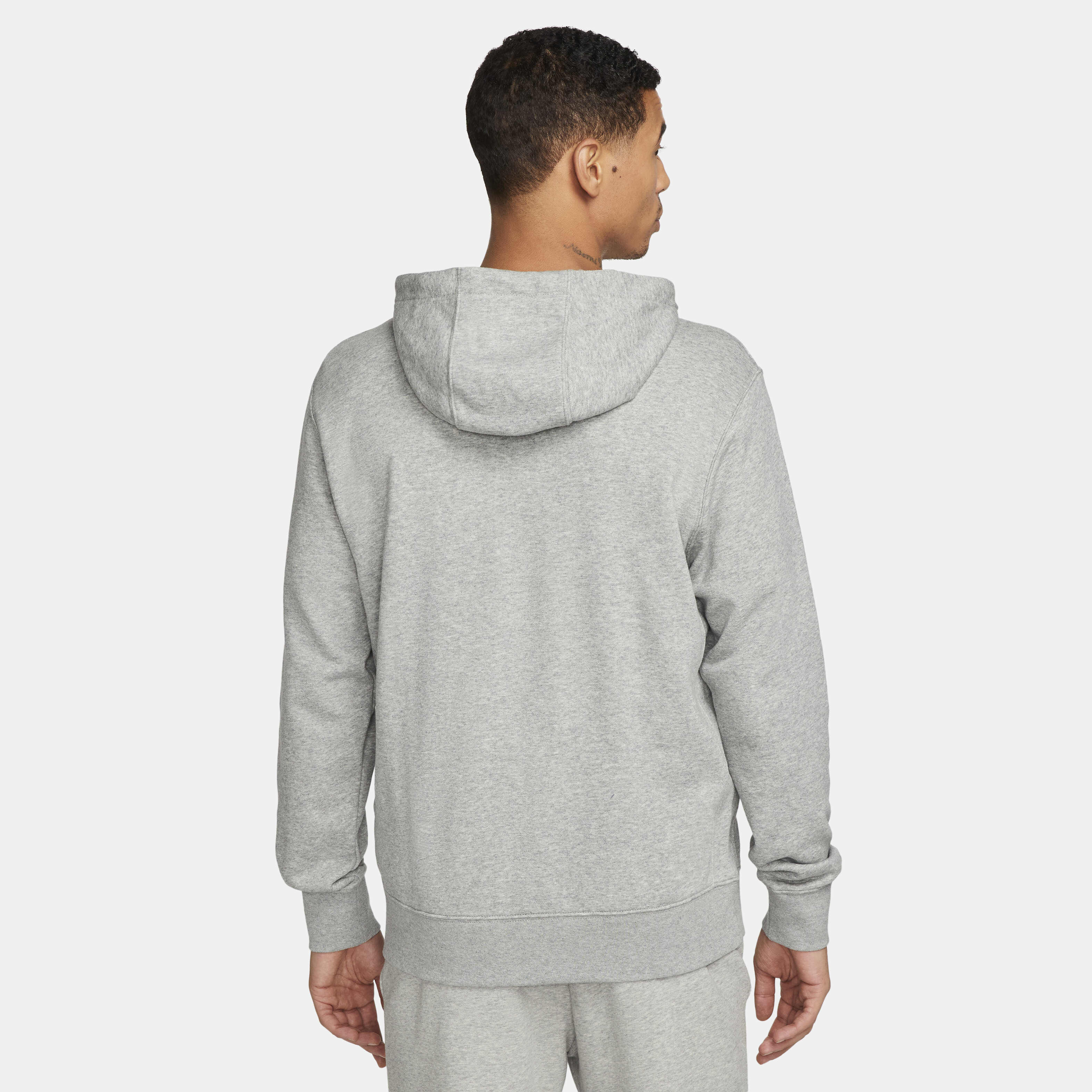 برشلونة كلوب فليس image number 1