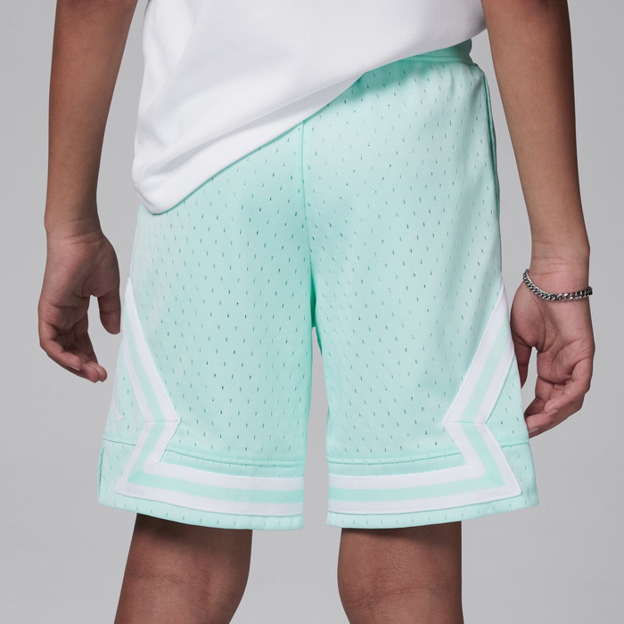 Jordan Dri-FIT Air image number 6 Jordan Dri-FIT Air image number 6