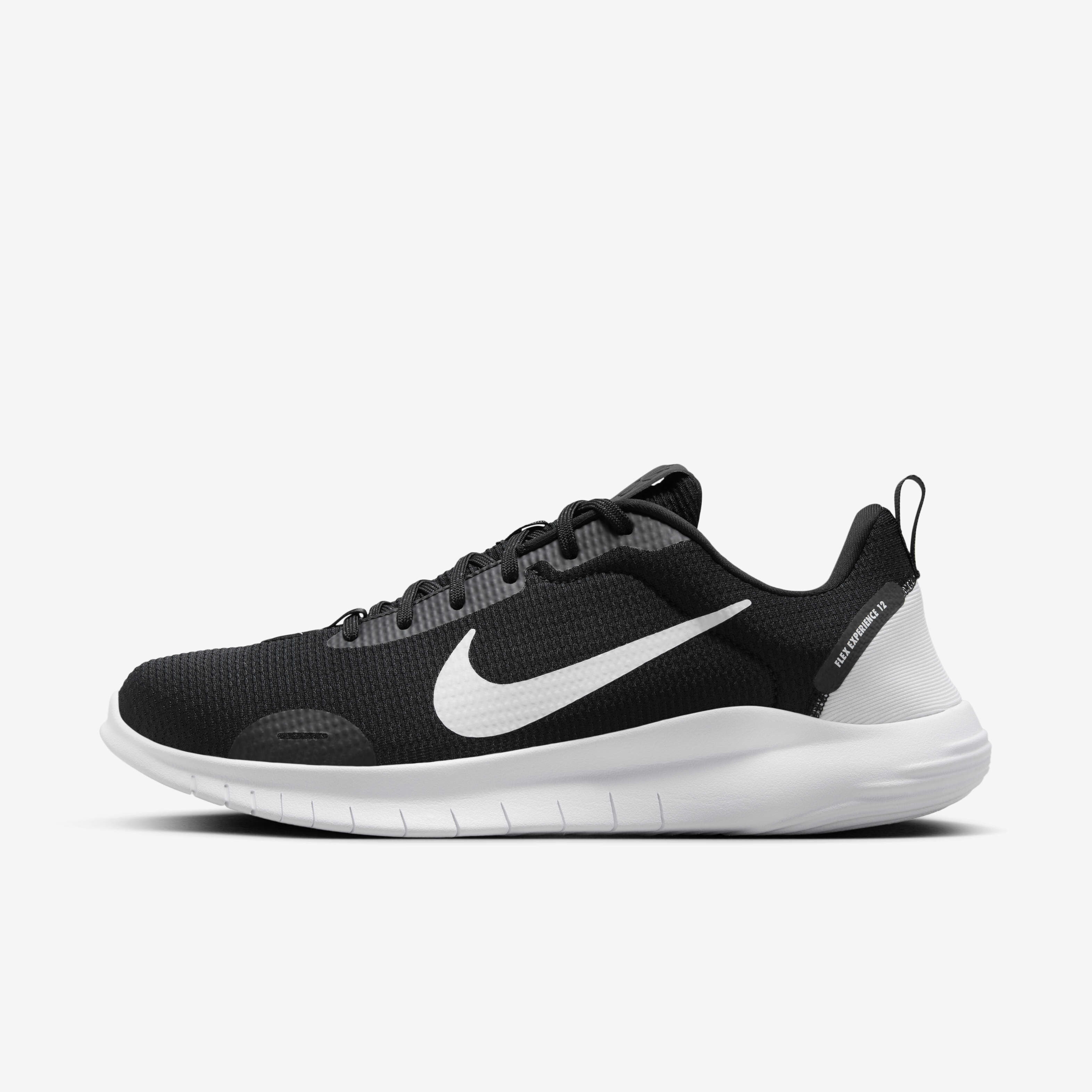 Exp nike shoes outlet
