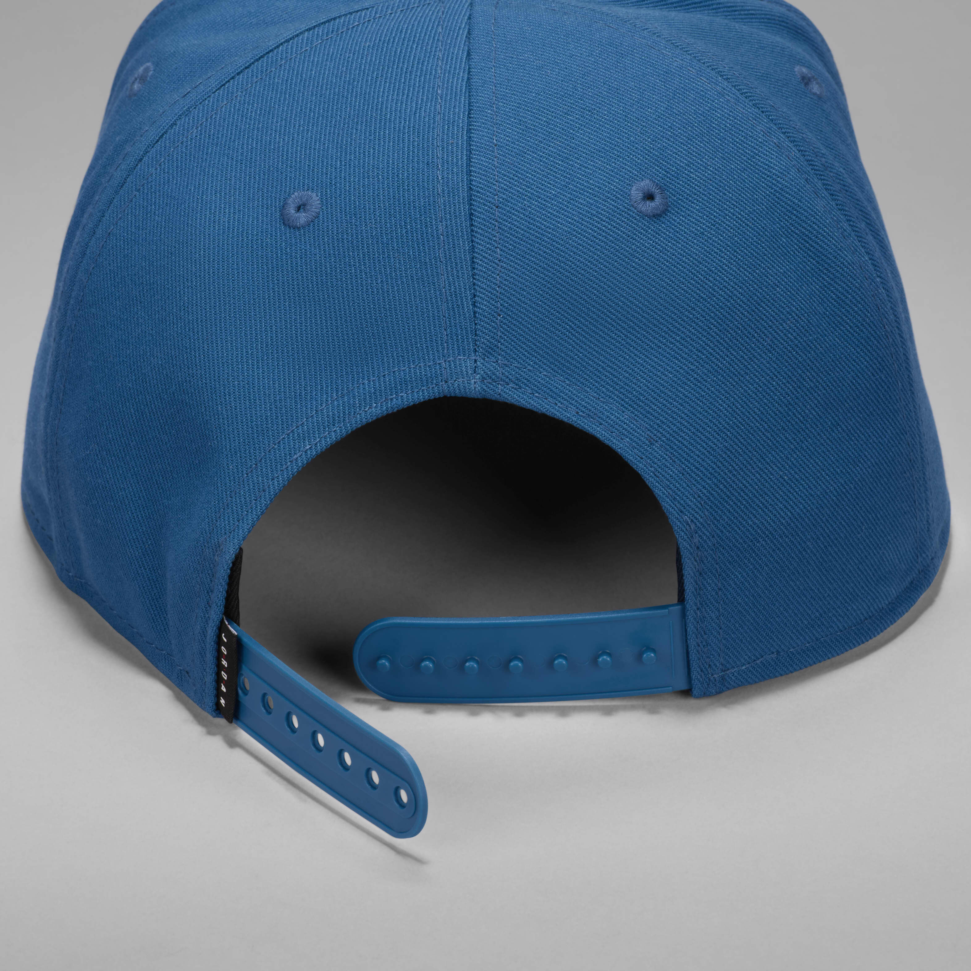 Jordan Jumpman Pro image number 2
